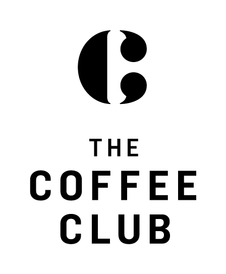 Padded-TCC_Vertical-Stacked-Lock-Up_Black_RGB (2).png