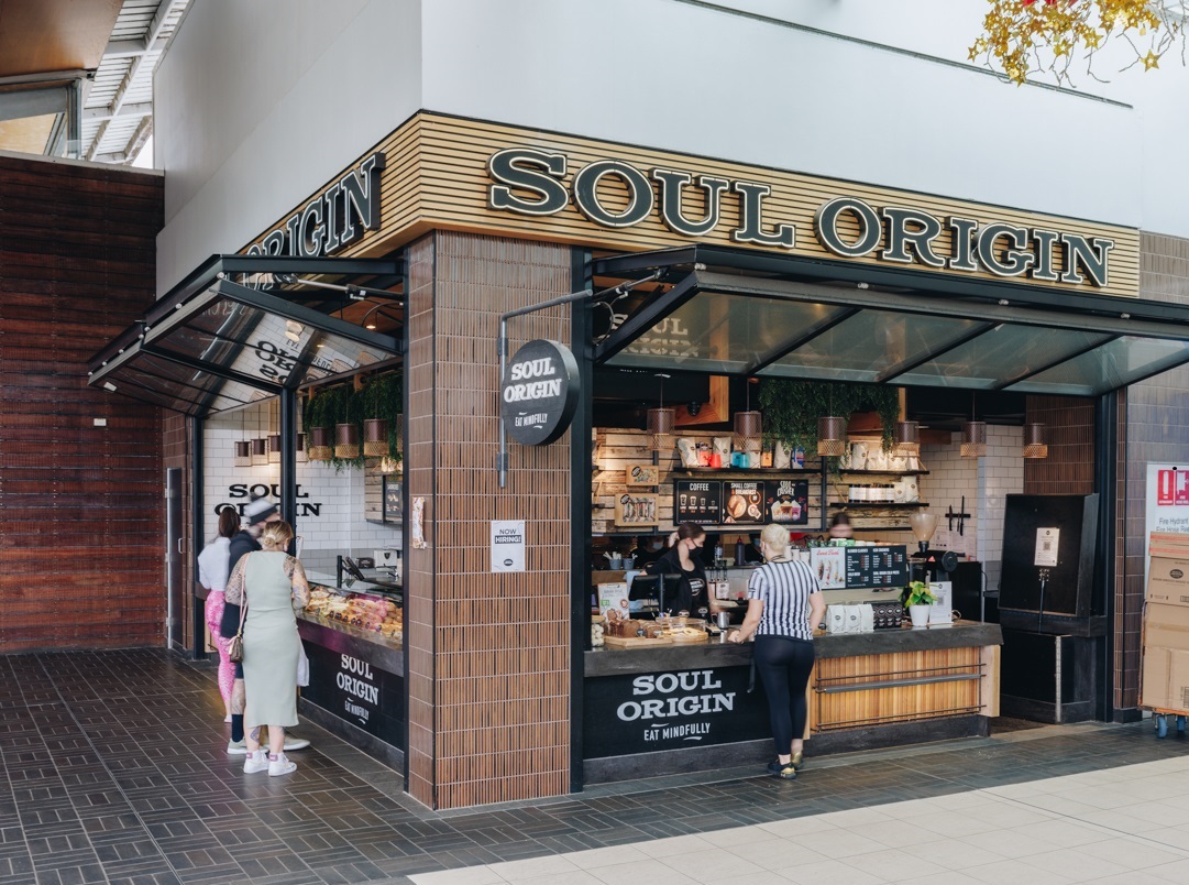 SOUL ORIGIN COLES 1.jpg