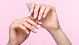 Beauty Services Thumbnail.png