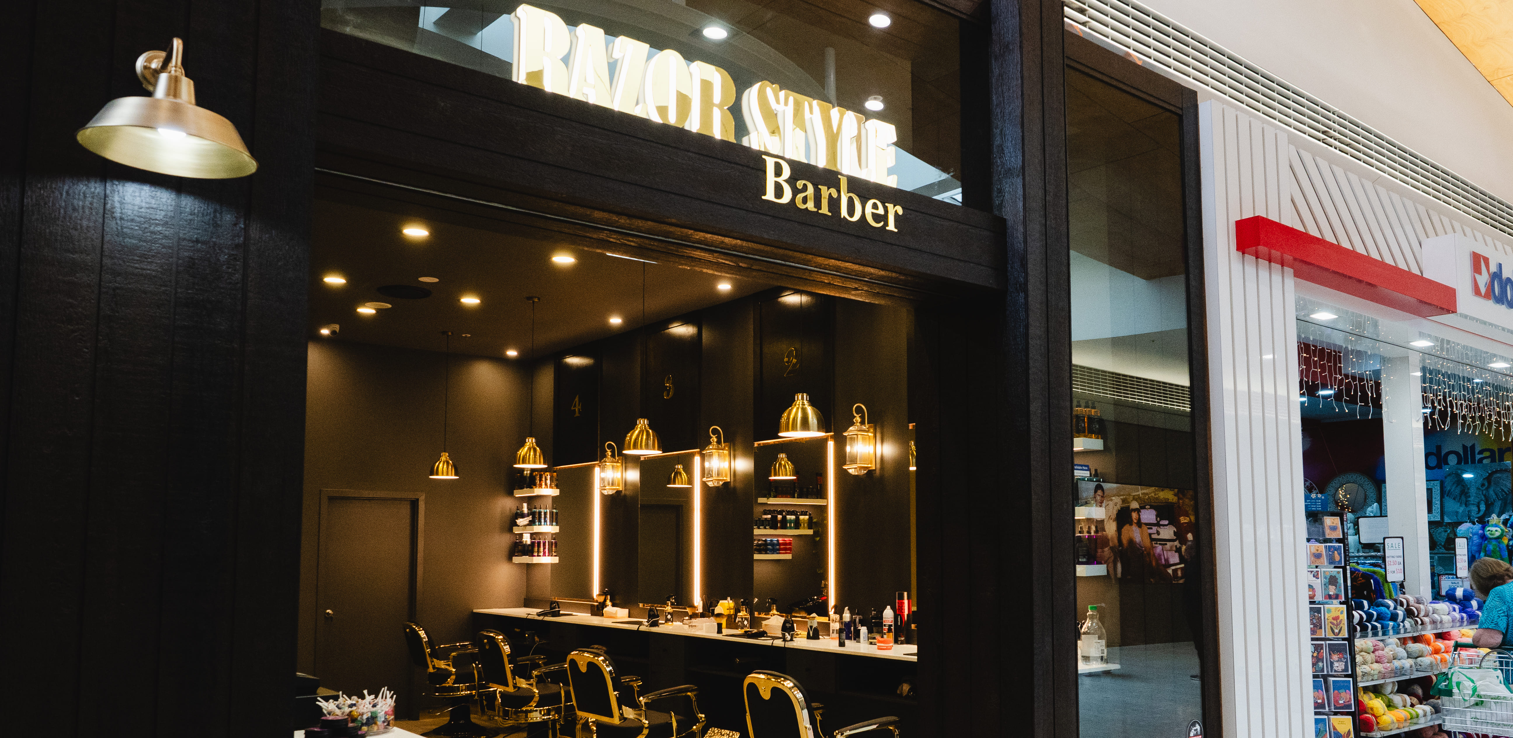 EF_RAZORSTYLEBARBER0002.jpg