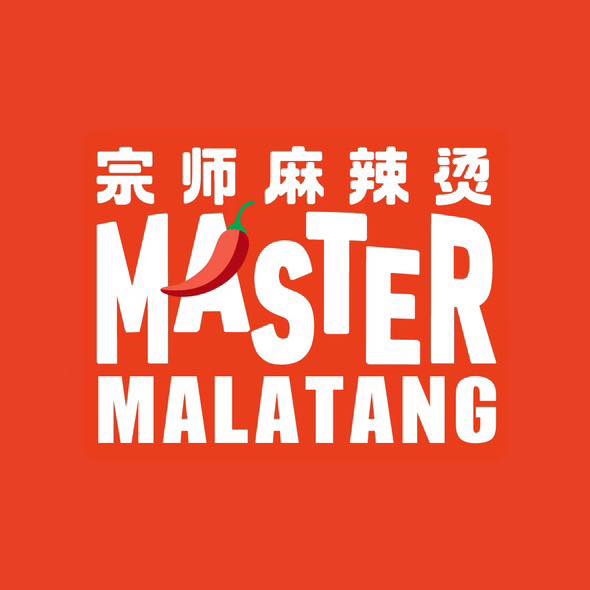 MM LOGO.jpg