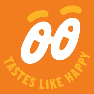 Square Logo for centre group.jpg