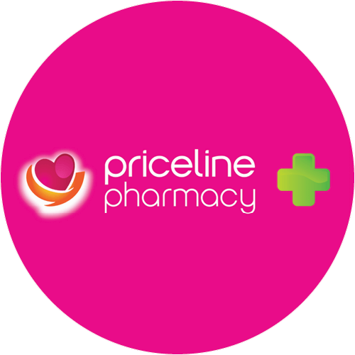 Priceline Pharmacy Logo.png