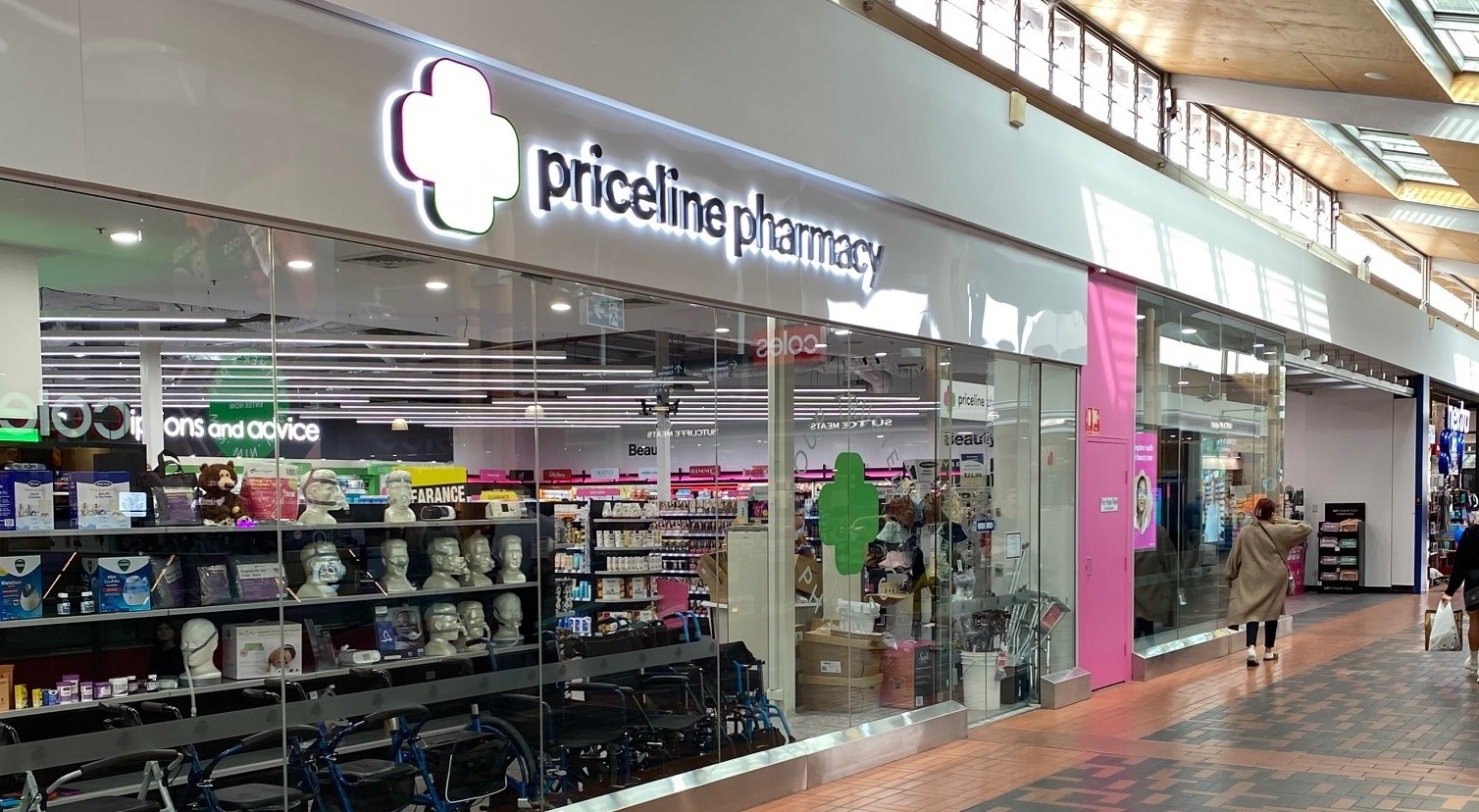 Prieline Pharmacy.jpg