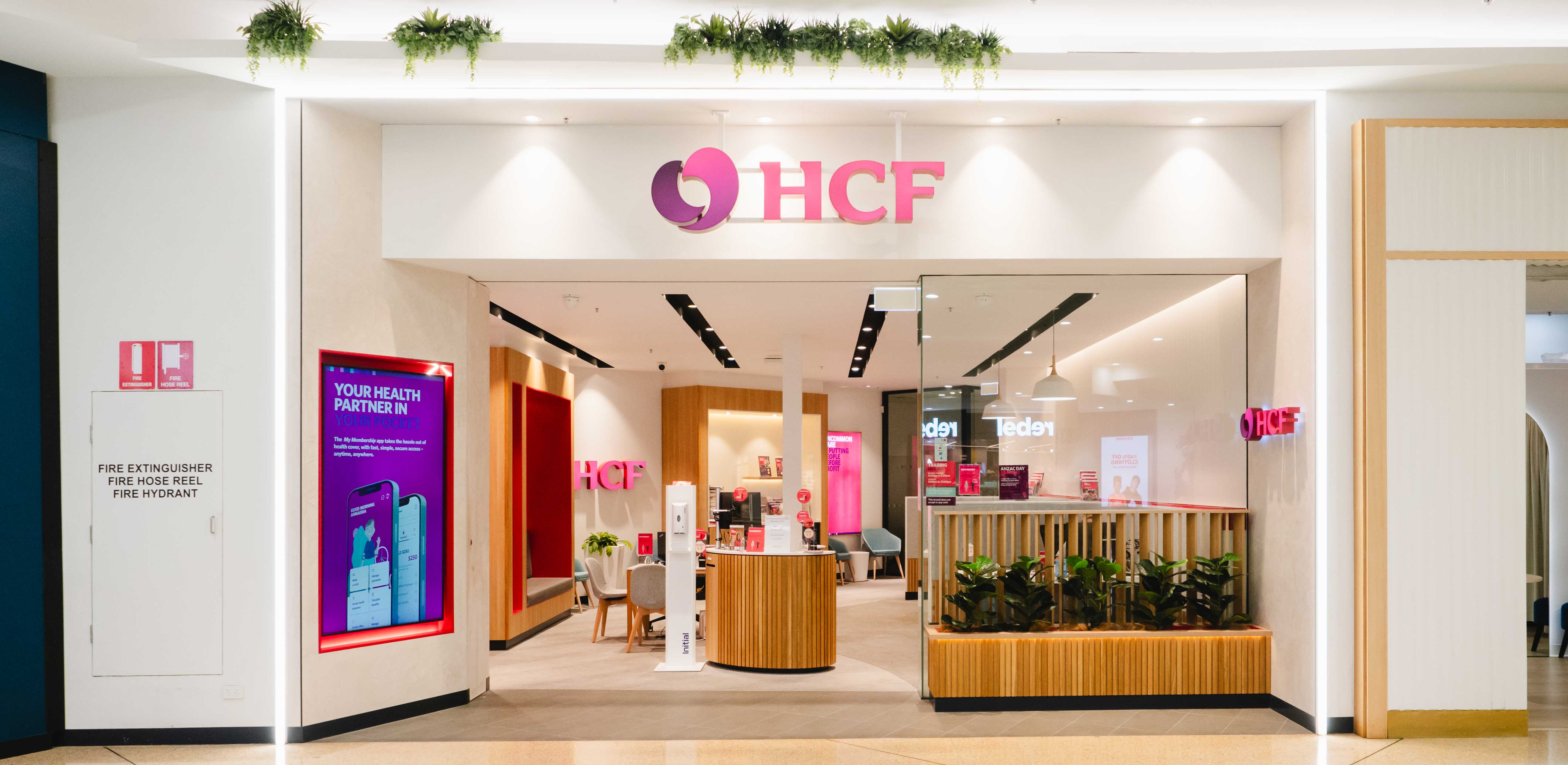 EF_HCF-0001.jpg