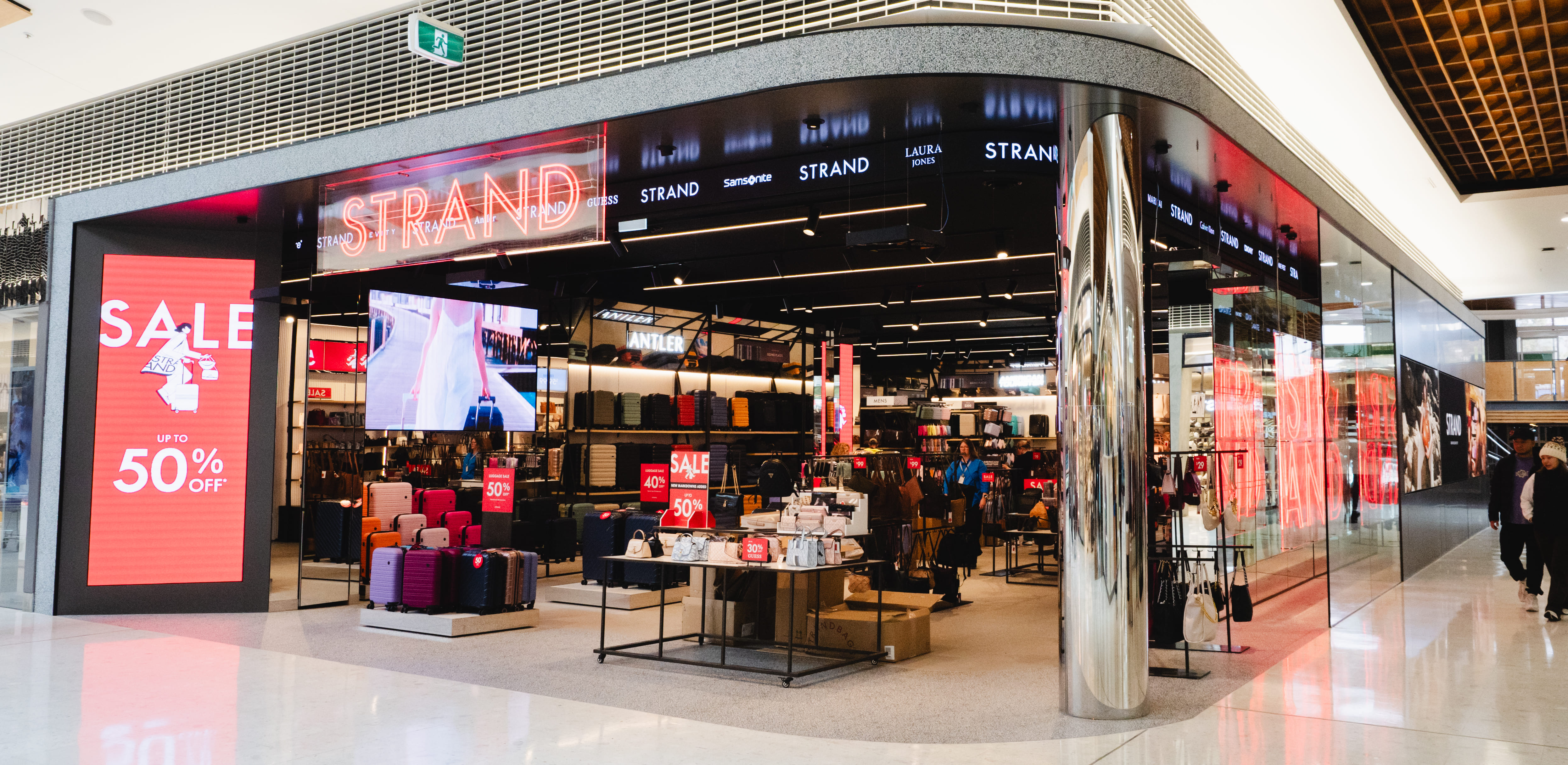 EF_STRANDBAGS0005.jpg