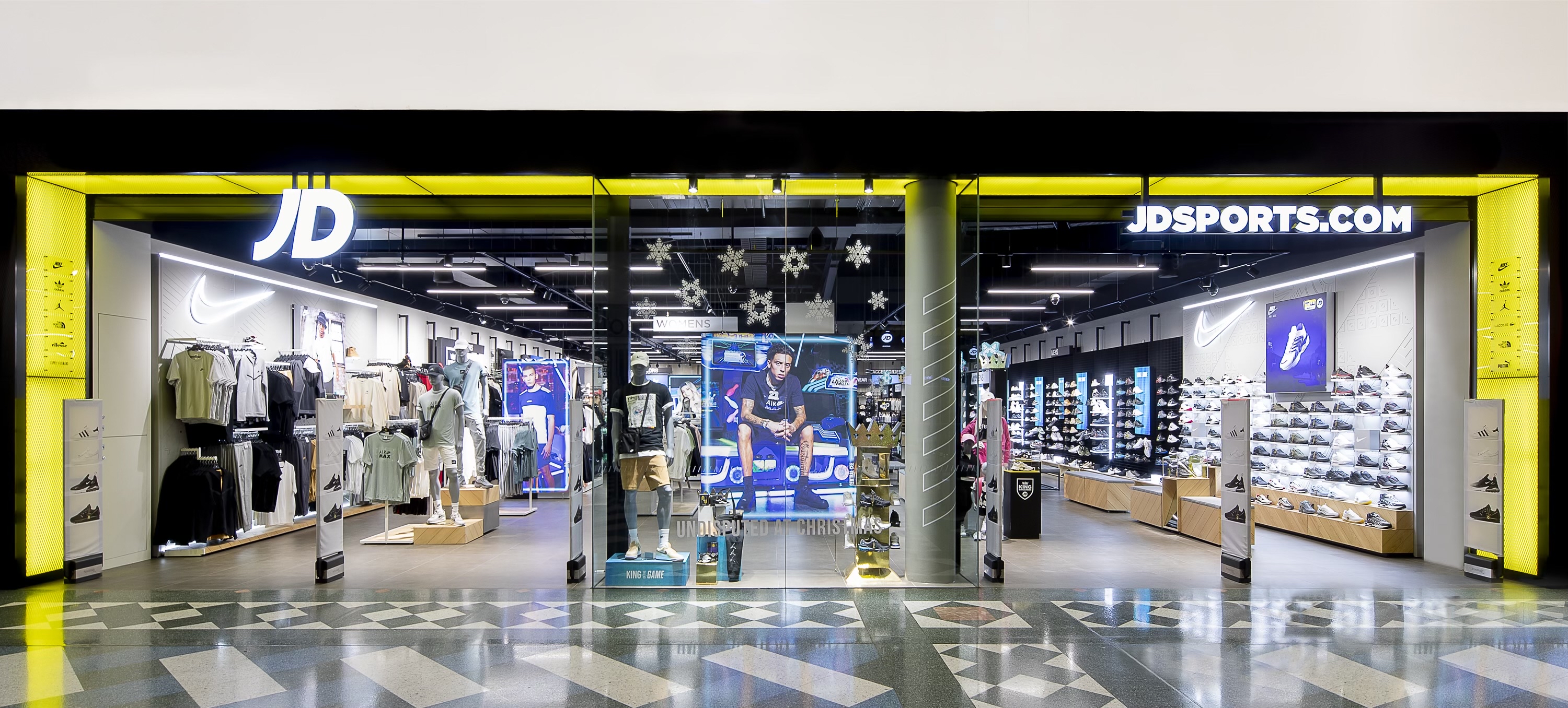 JD STOREFRONT.jpeg