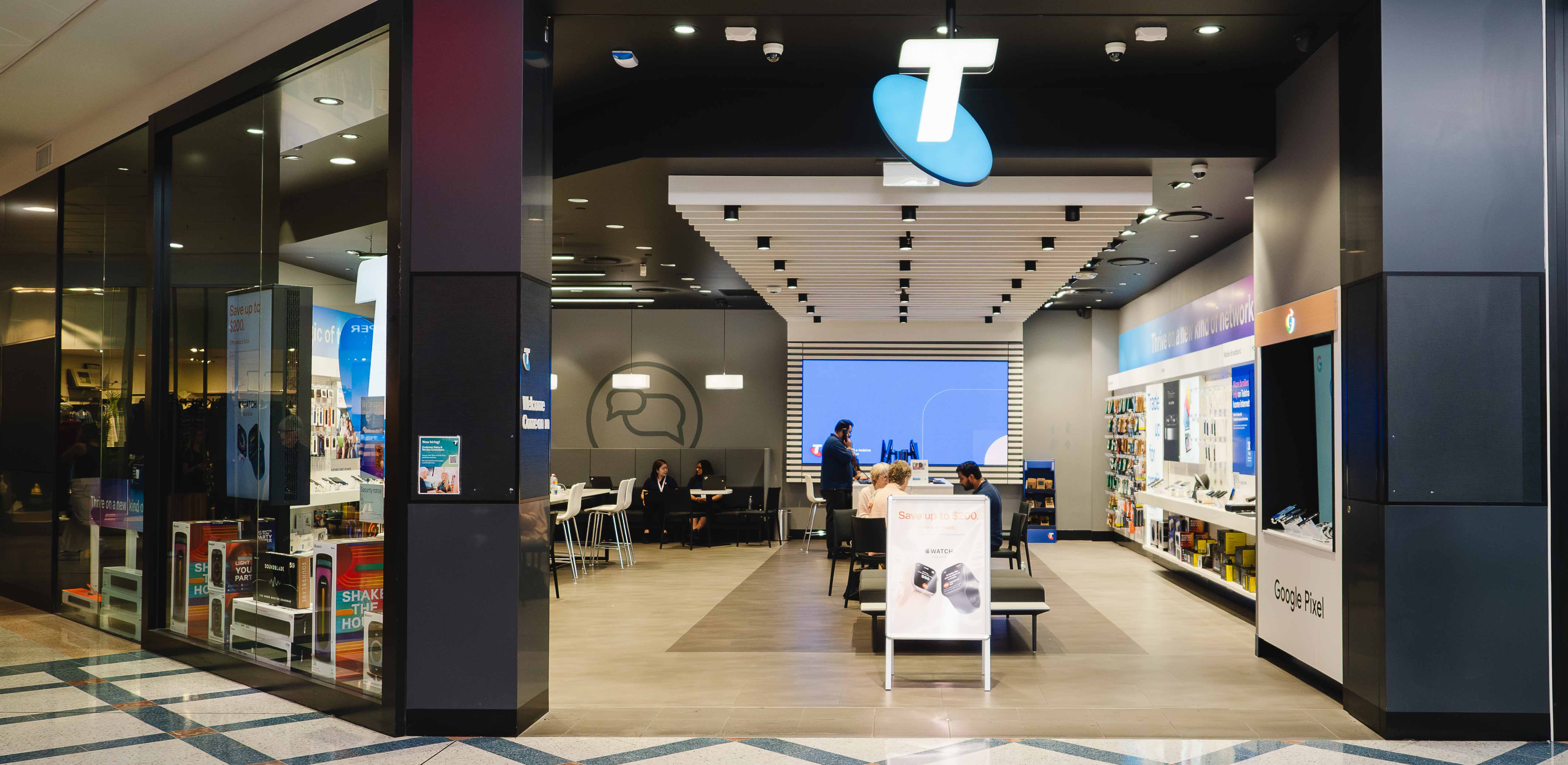 EF_TELSTRA-0002.jpg