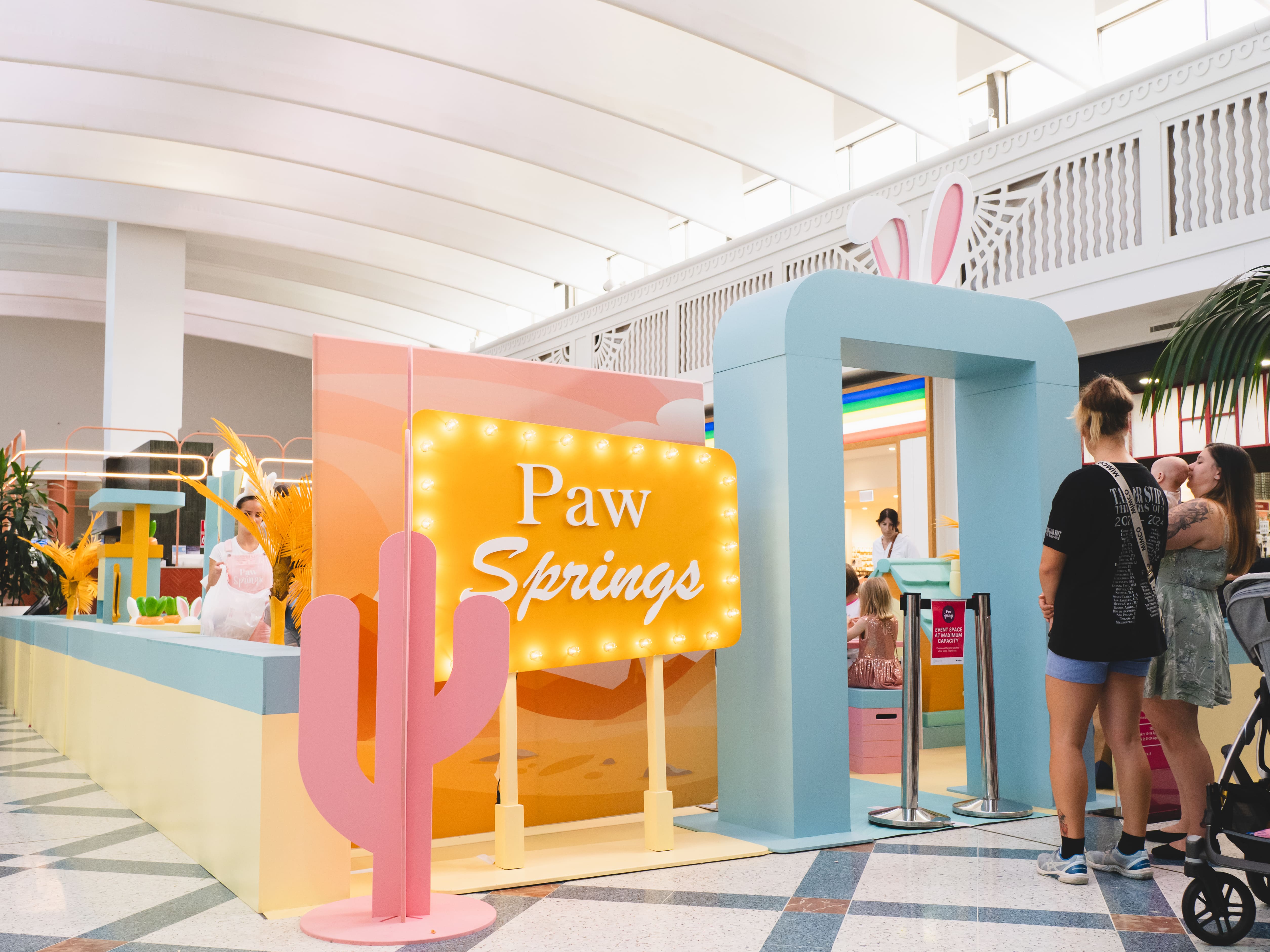 WEB_EF_PAWSPRINGS-0083.jpg