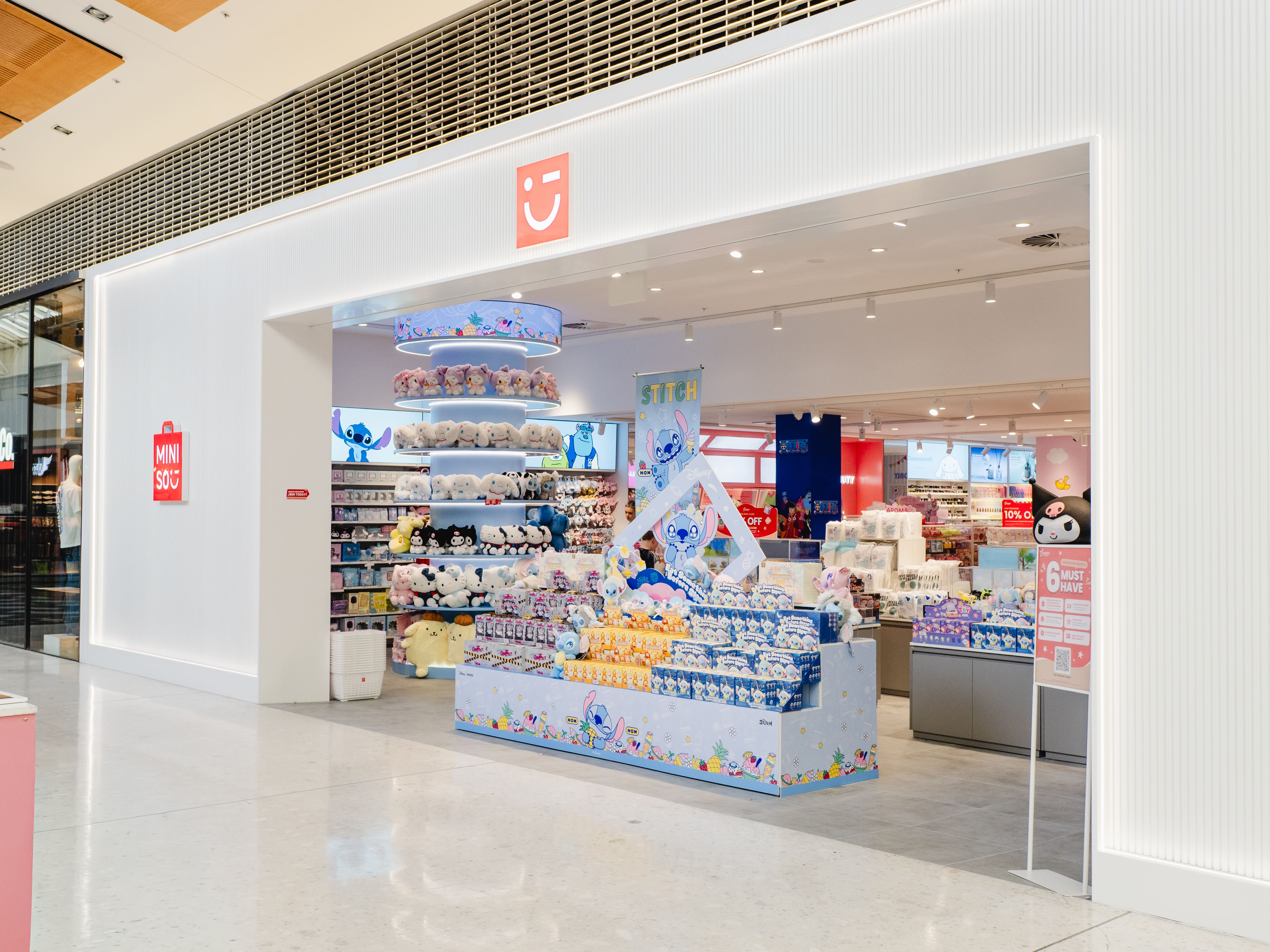 WEB_EF_MINISO-0001 (1).jpg