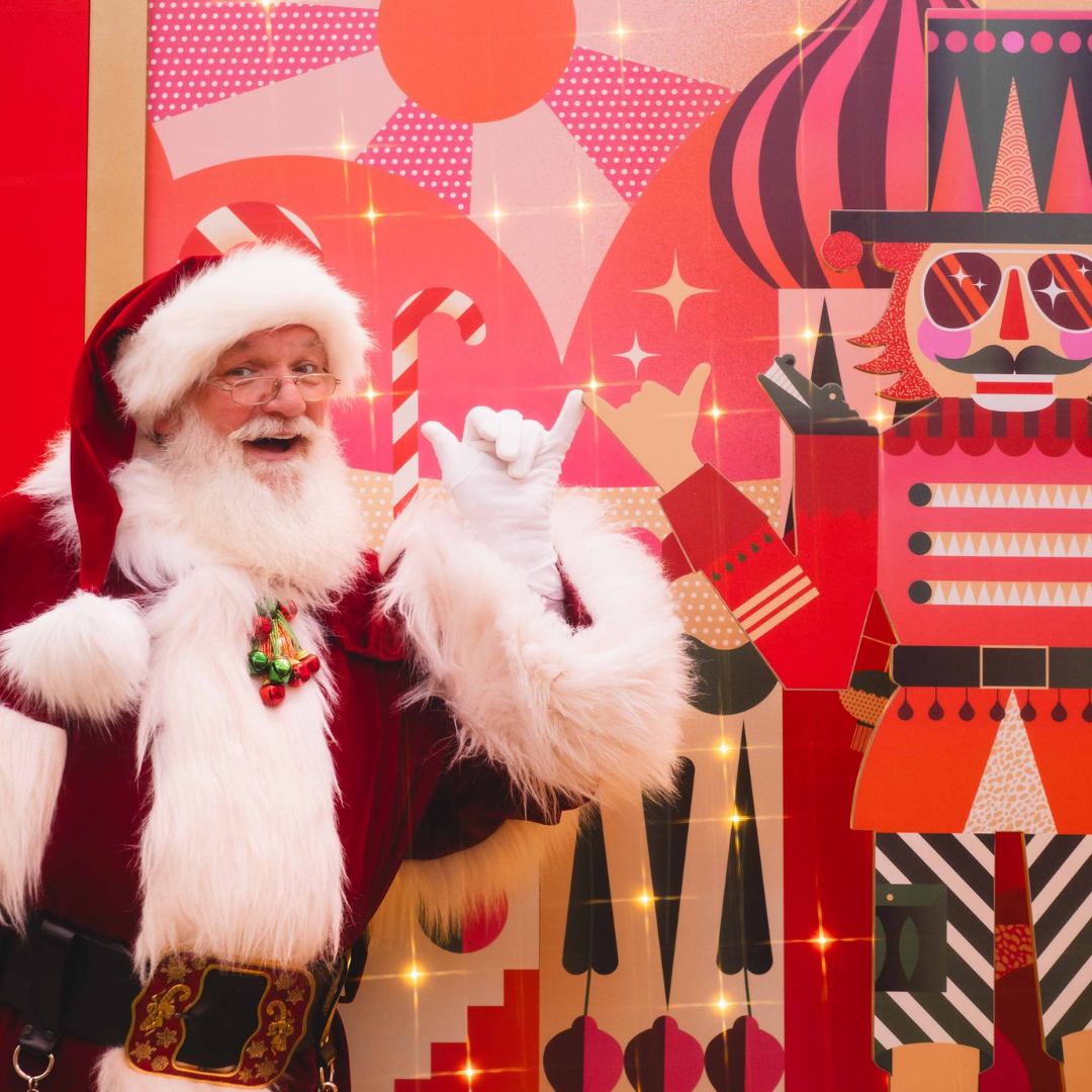 Untitled design (19).png