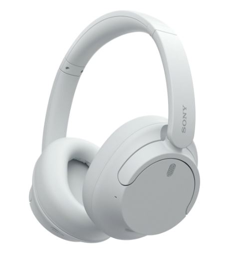 Headphones.JPG