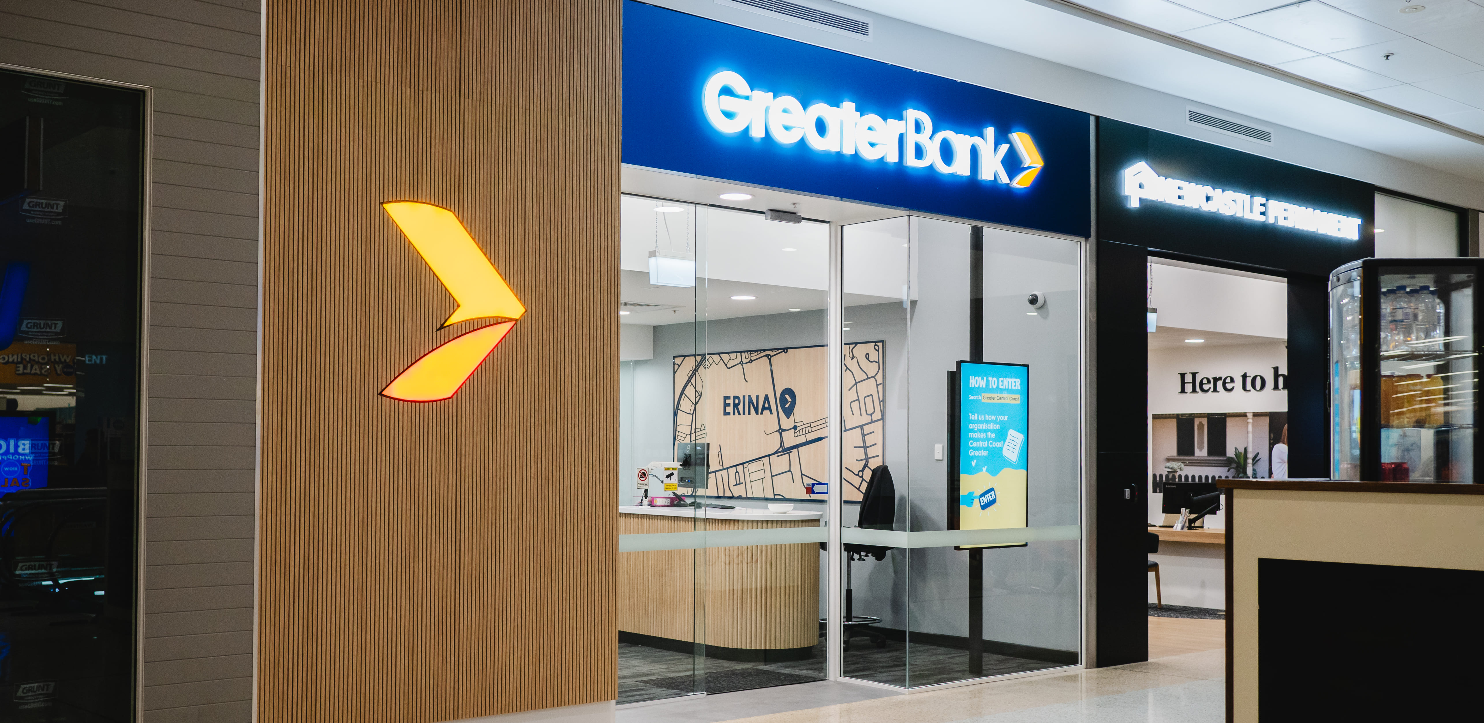 WEB_EF_GREATERBANK-0002.jpg
