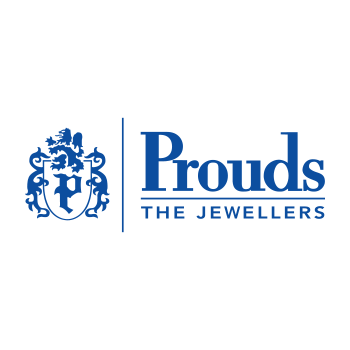 Prouds.png