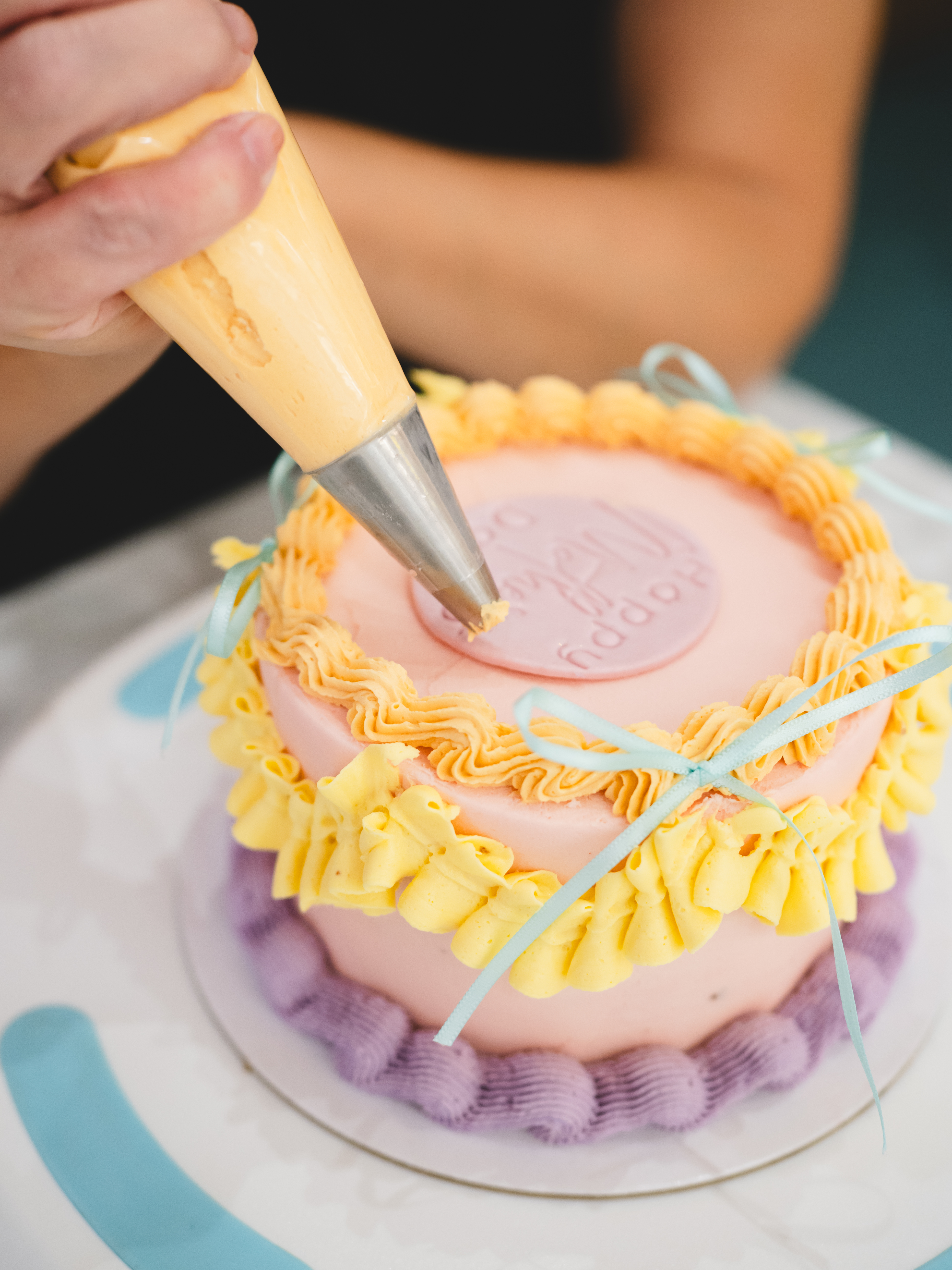 EF_YDCAKES-0033.jpg