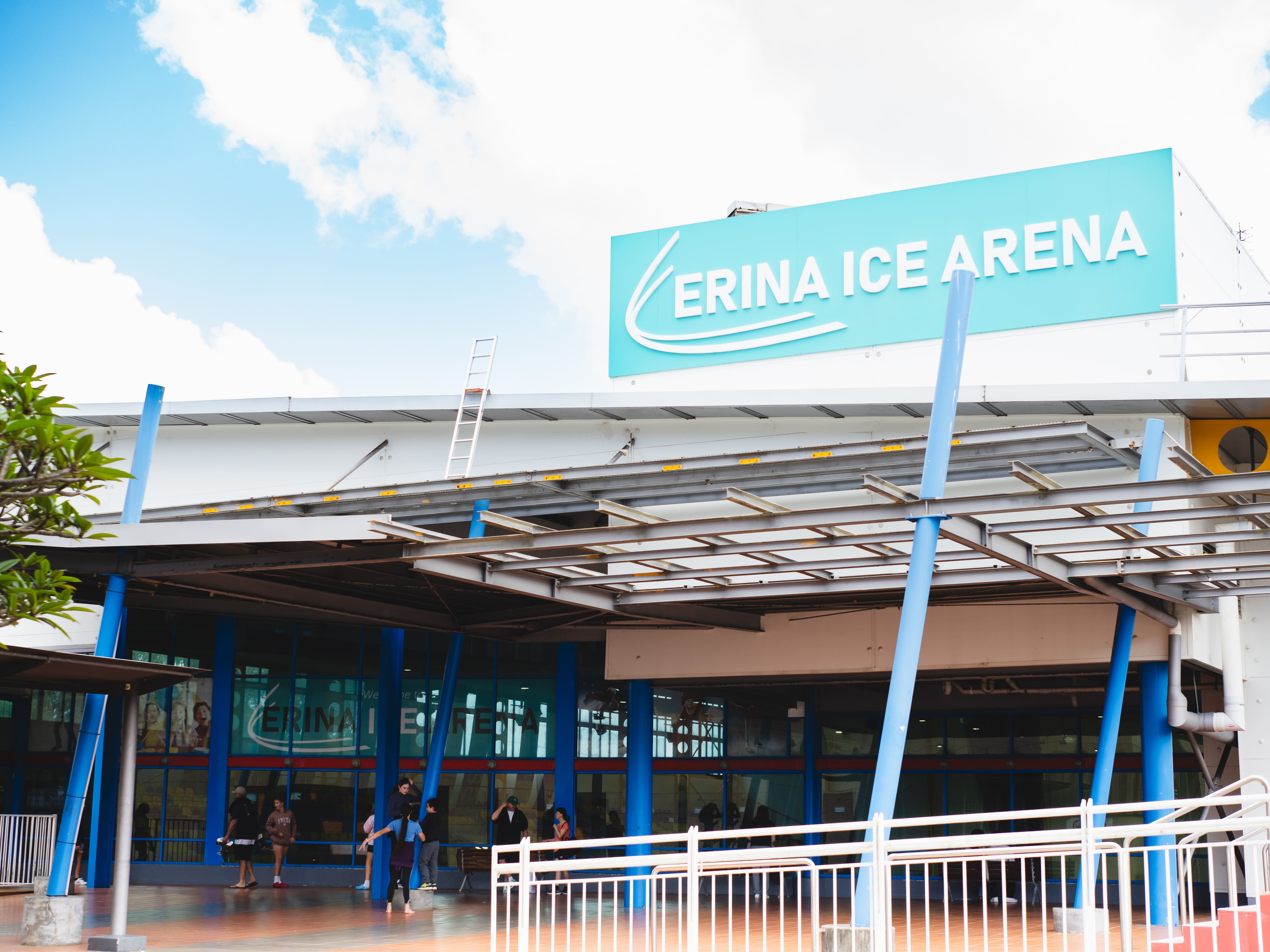WEB_EF_ERINAICEARENA-0005.jpg