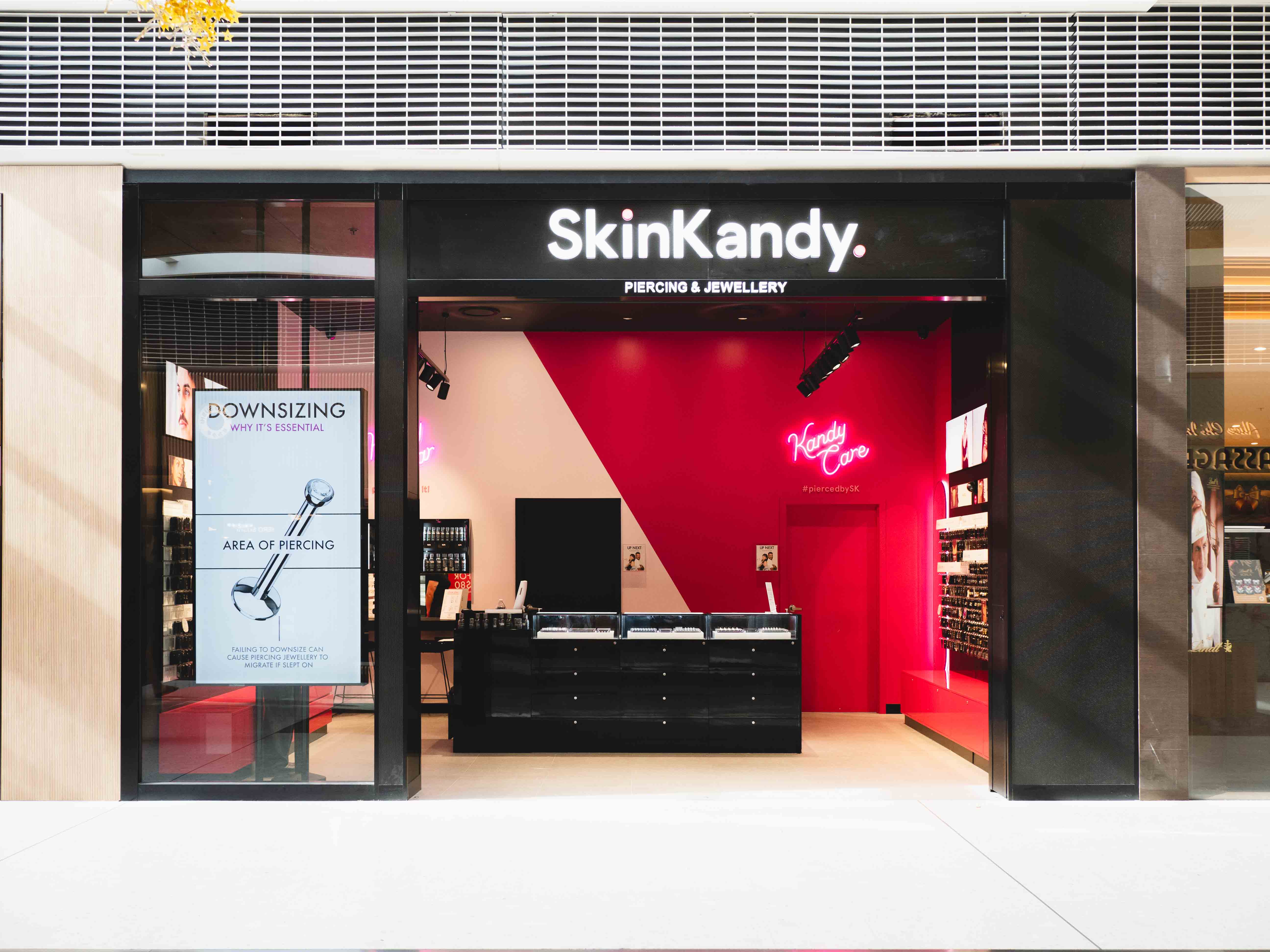 WEB_EF_SKINKANDY-0001.jpg