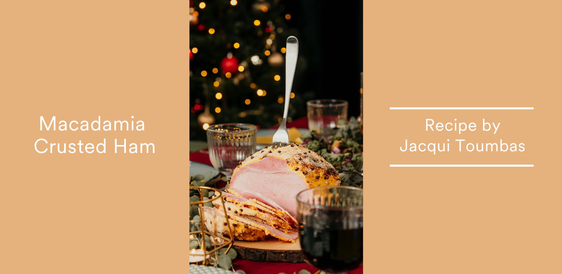 Recipe Videos - Website Event Banner 1968x960px (1).jpg