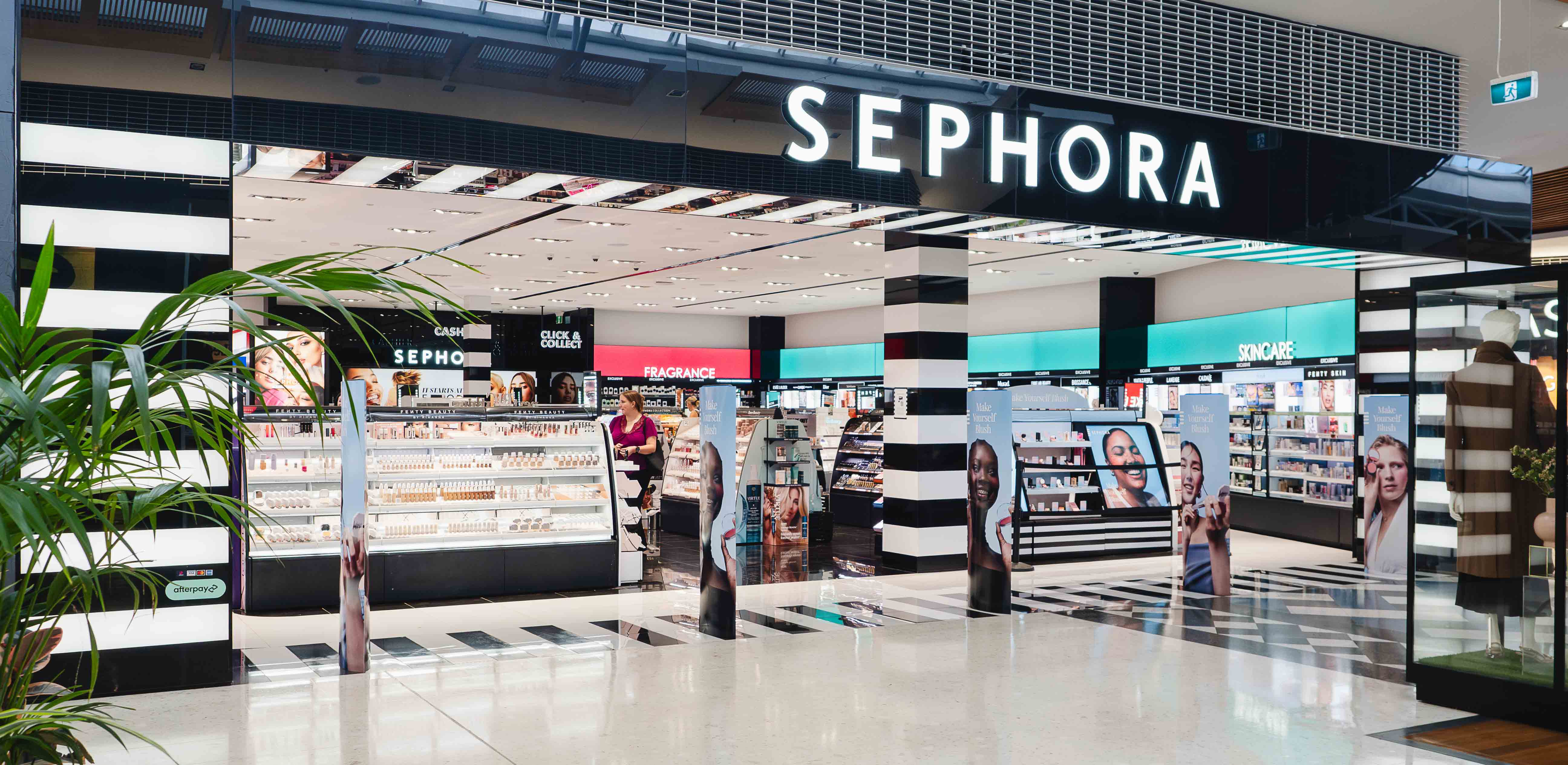 EF_SEPHORA-0001.jpg