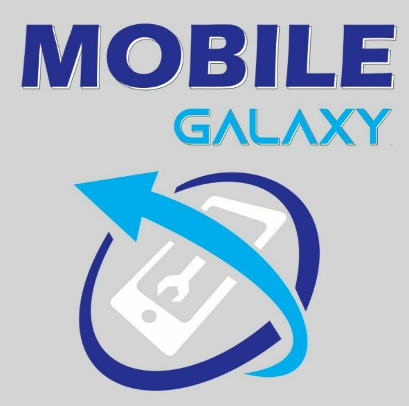 mg logo.PNG