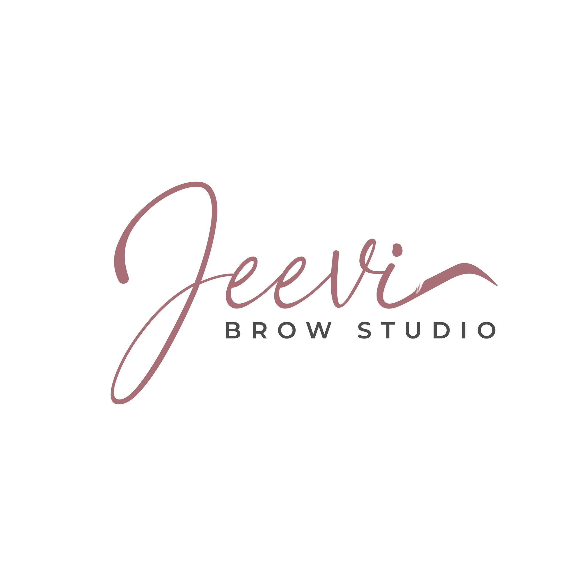JEEVI BROW LOGO.png