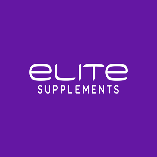 ELITE_SUPPLEMENTS LOGO.png