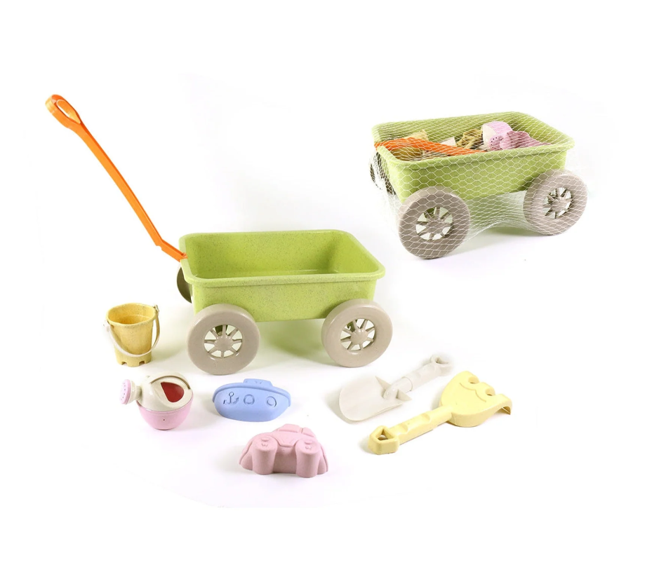 kidstuff.PNG
