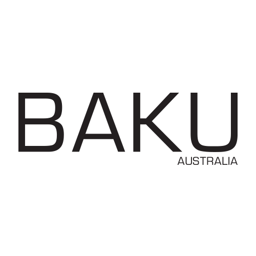 BAKU LOGO.png