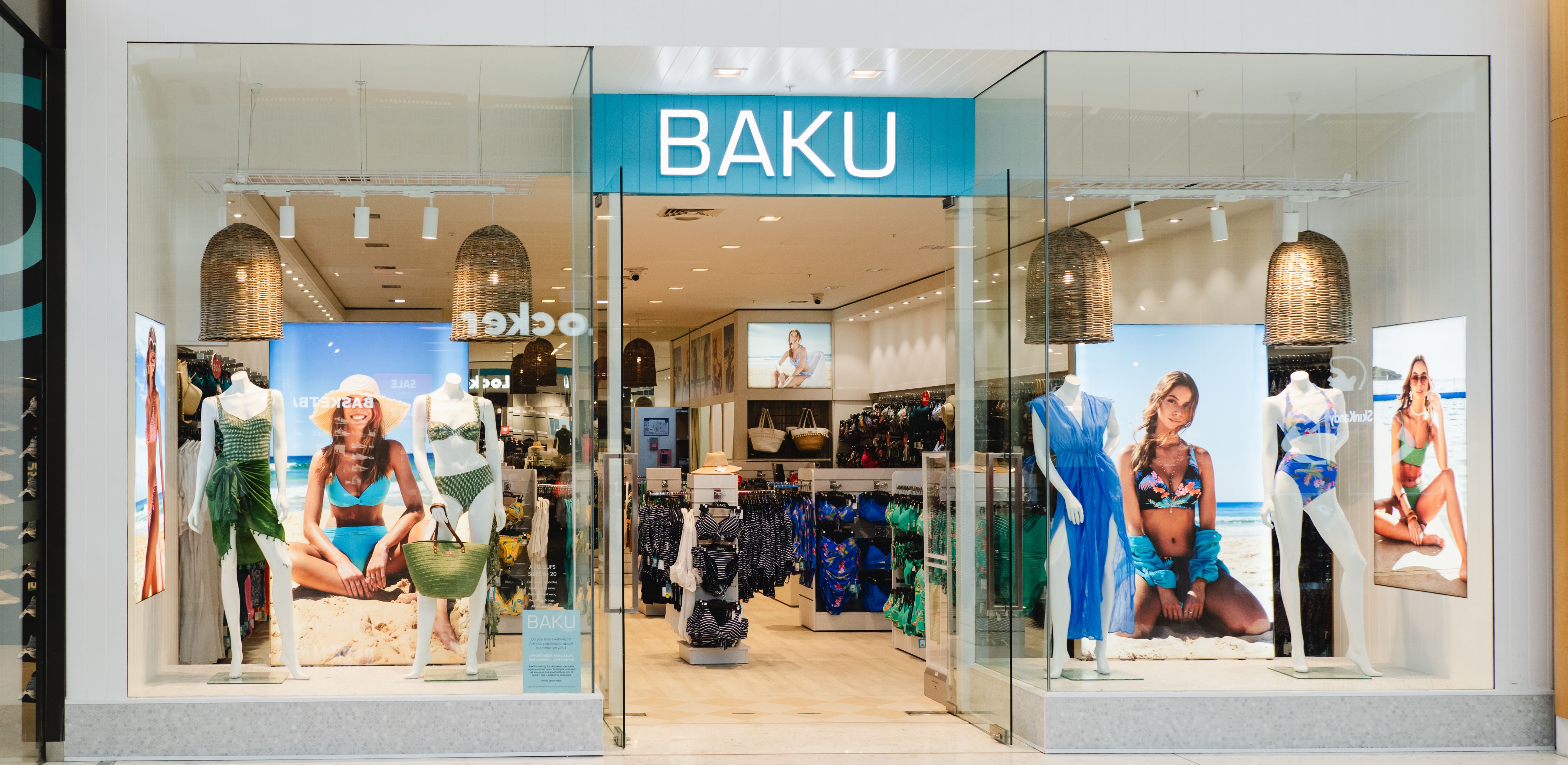 WEB_EF_BAKU-0002.jpg