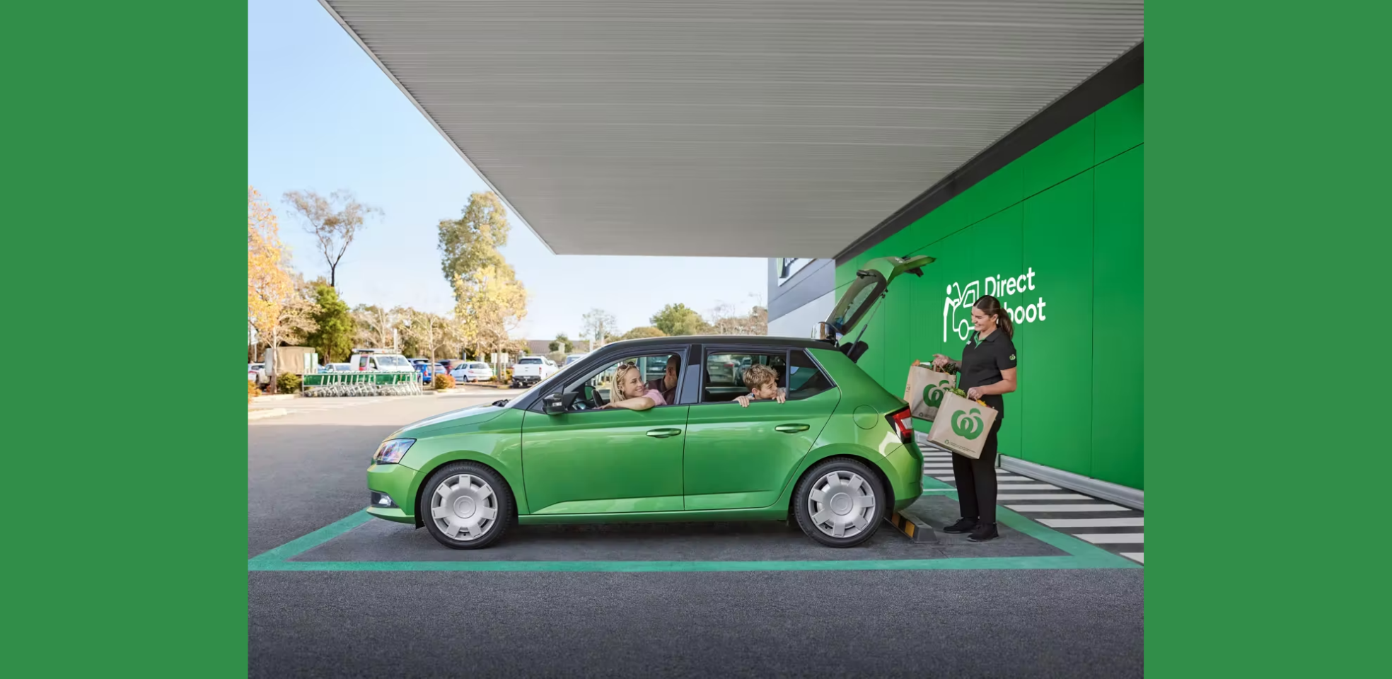 Woolworths Direct To Boot (1).png