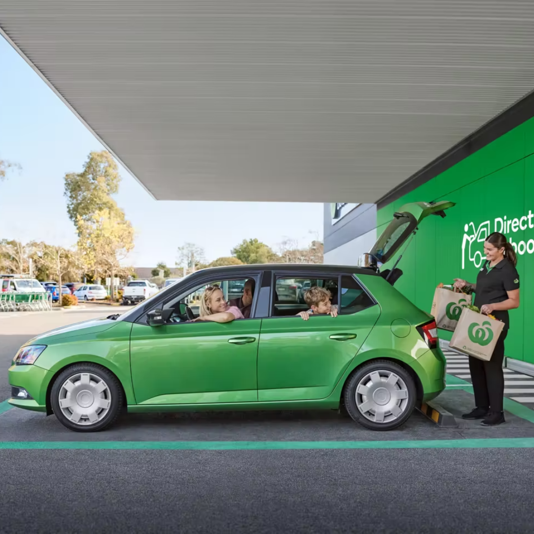 Woolworths Direct To Boot (2).png