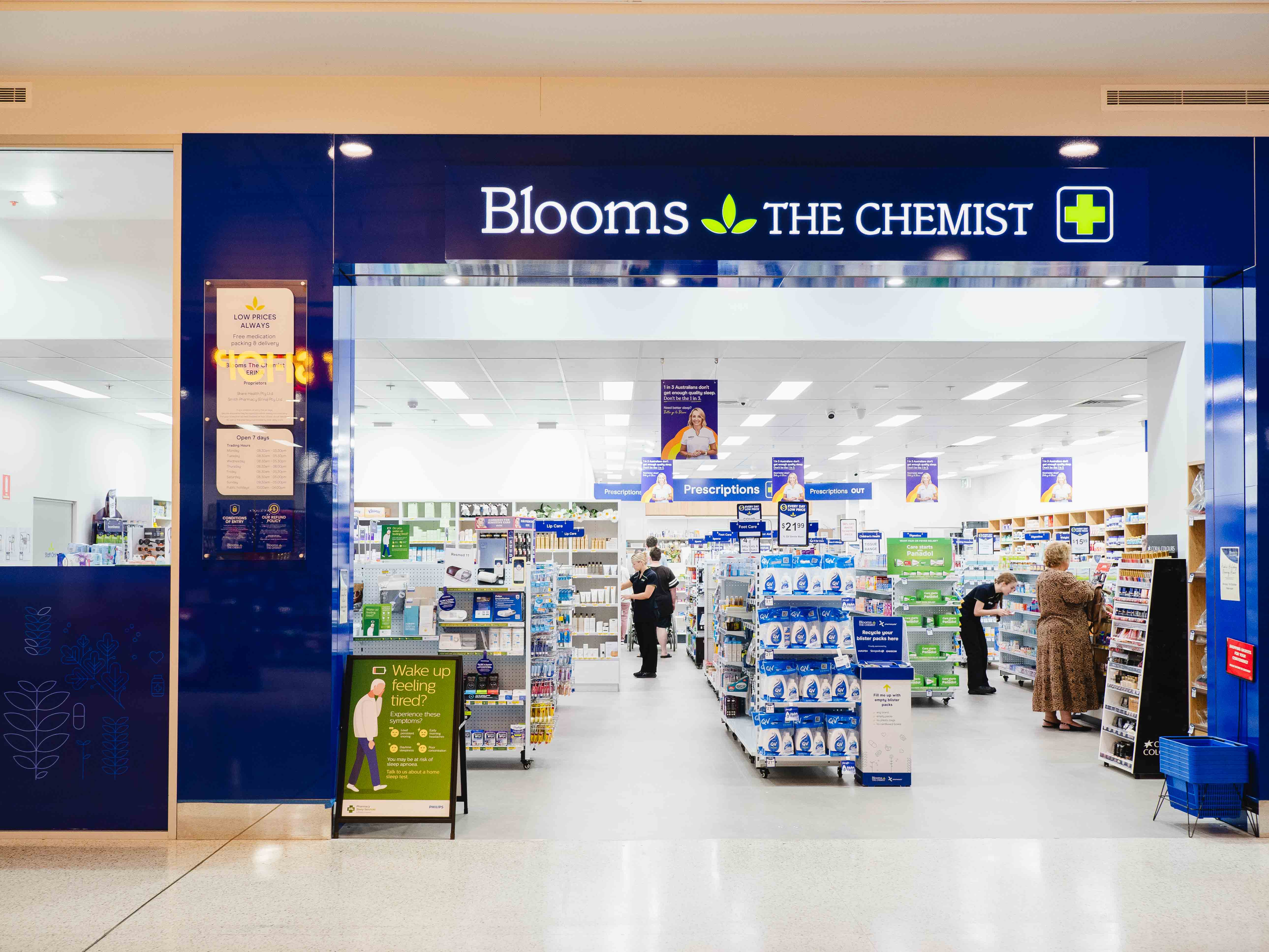WEB_EF_BLOOMS-0001.jpg