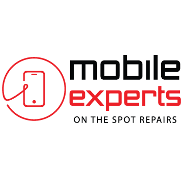 ME LOGO - 360x360.png