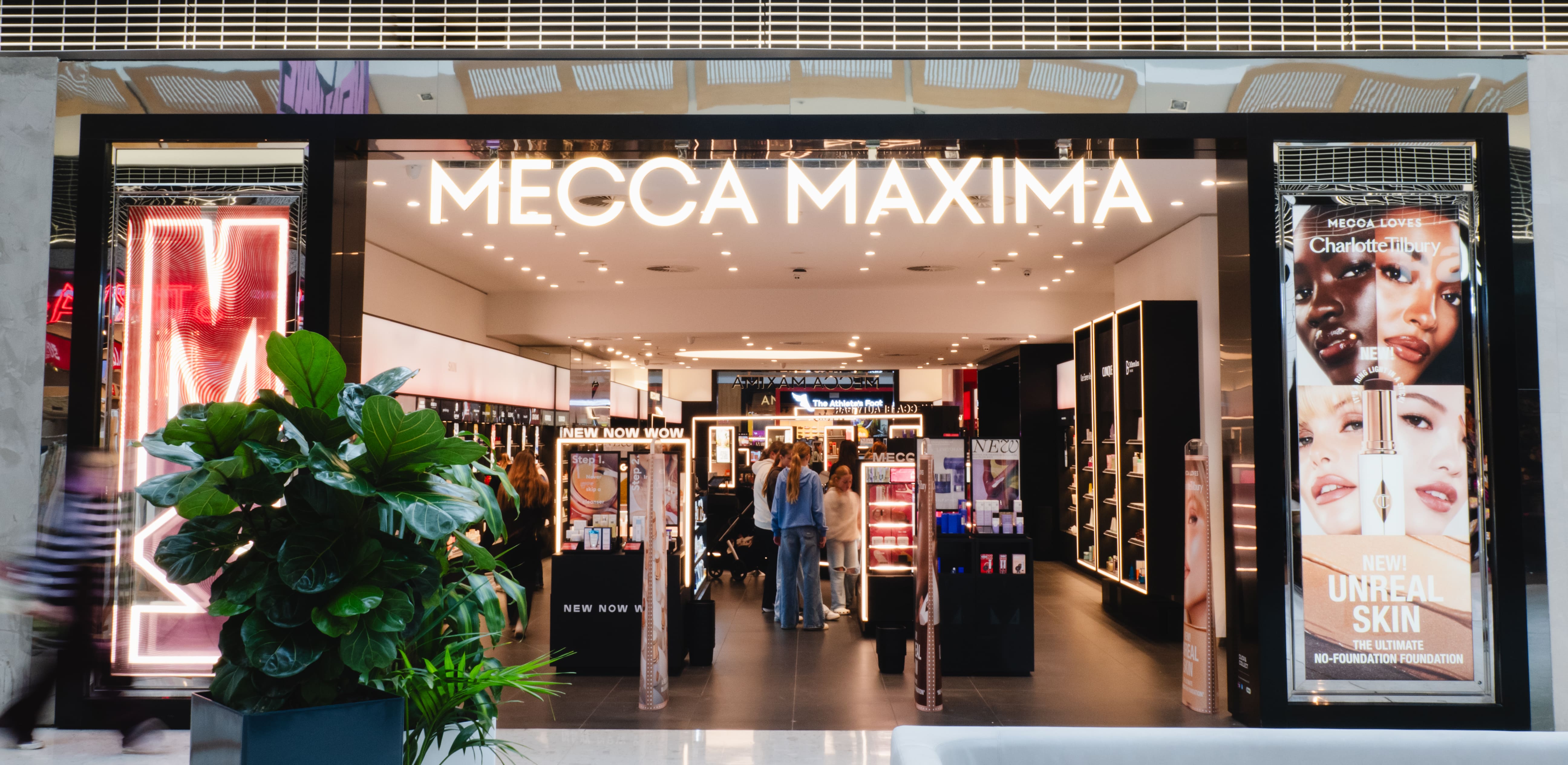 WEB_EF_MECCA-0004.jpg