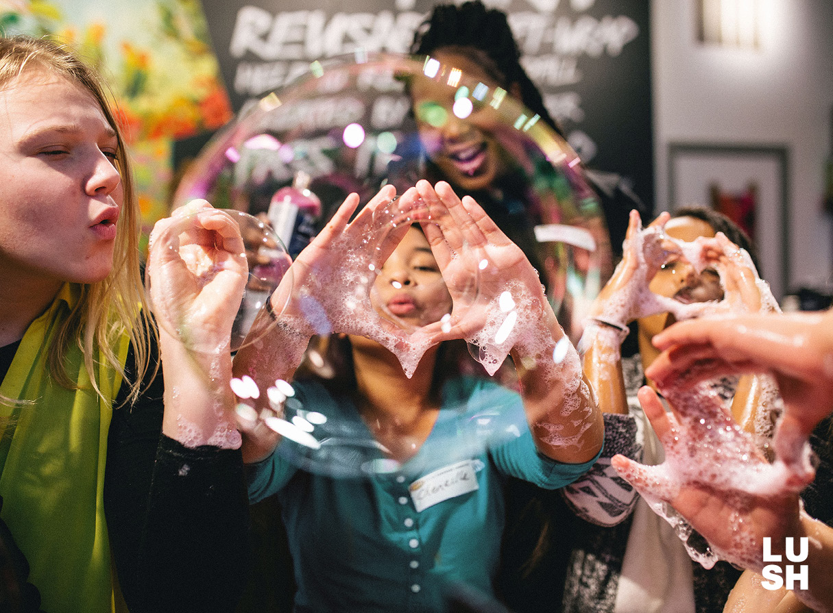LUSH_Party_1.jpg