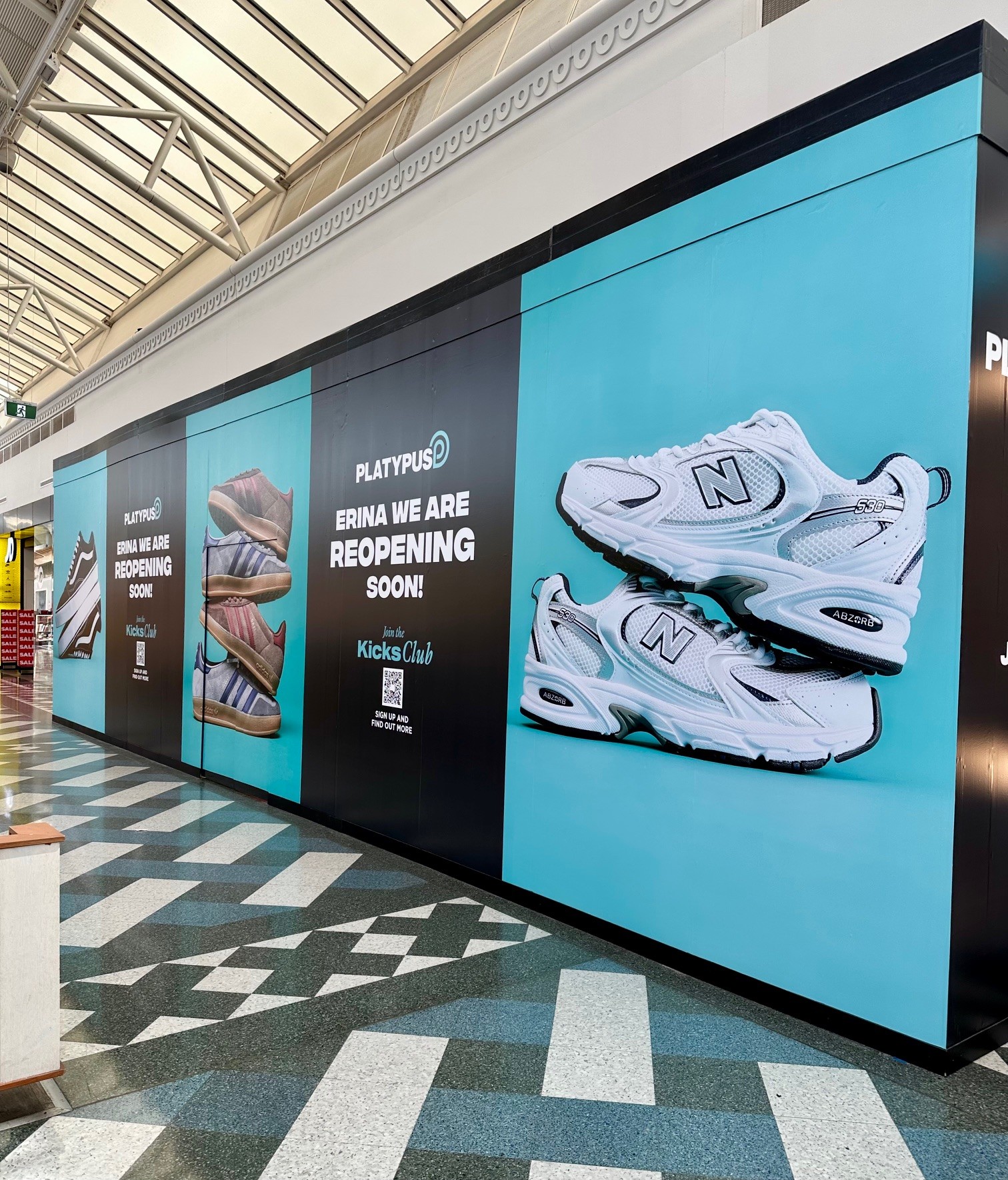 Platypus New Store Hoarding.jpg