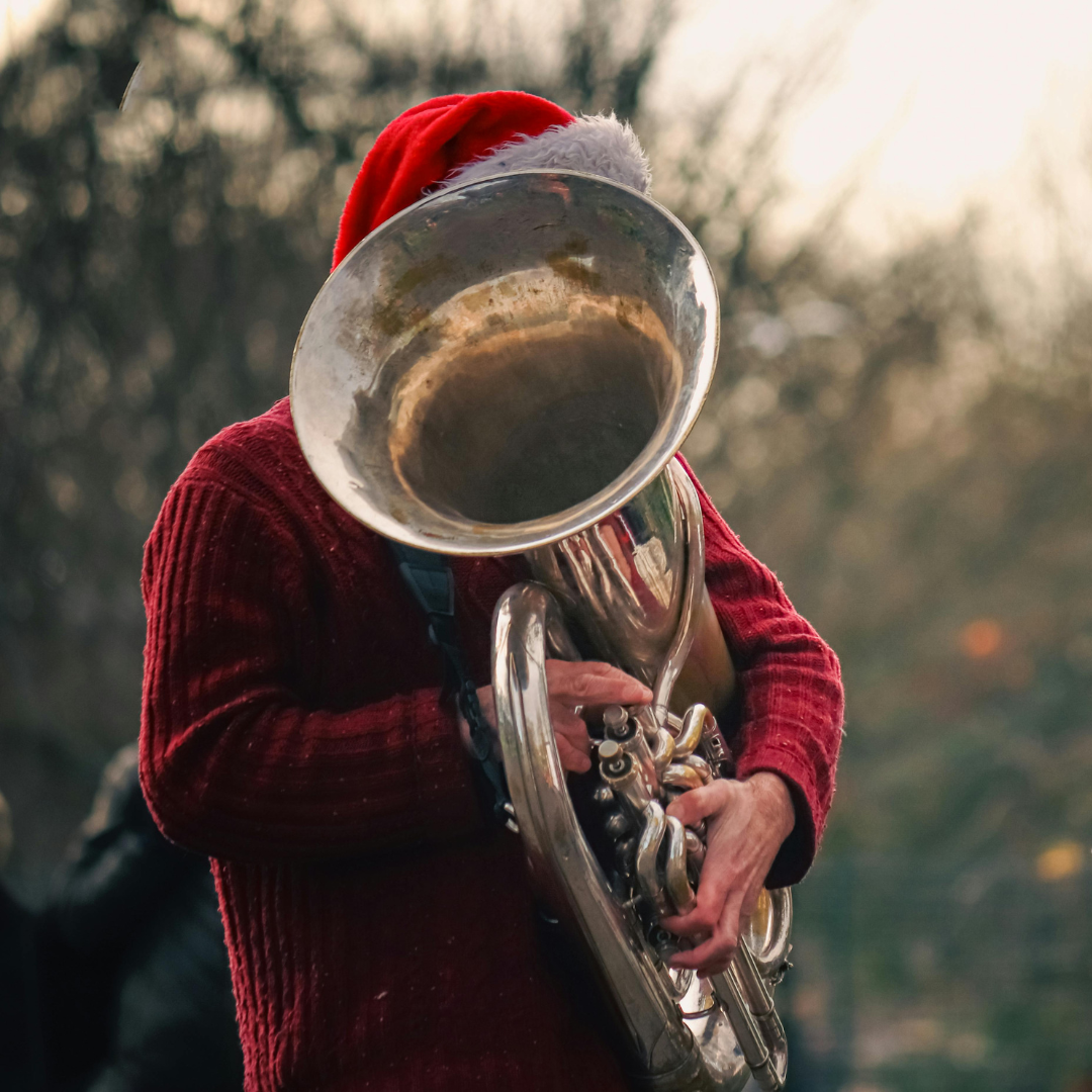 Erina Fair Gift Guide Socials (5).png