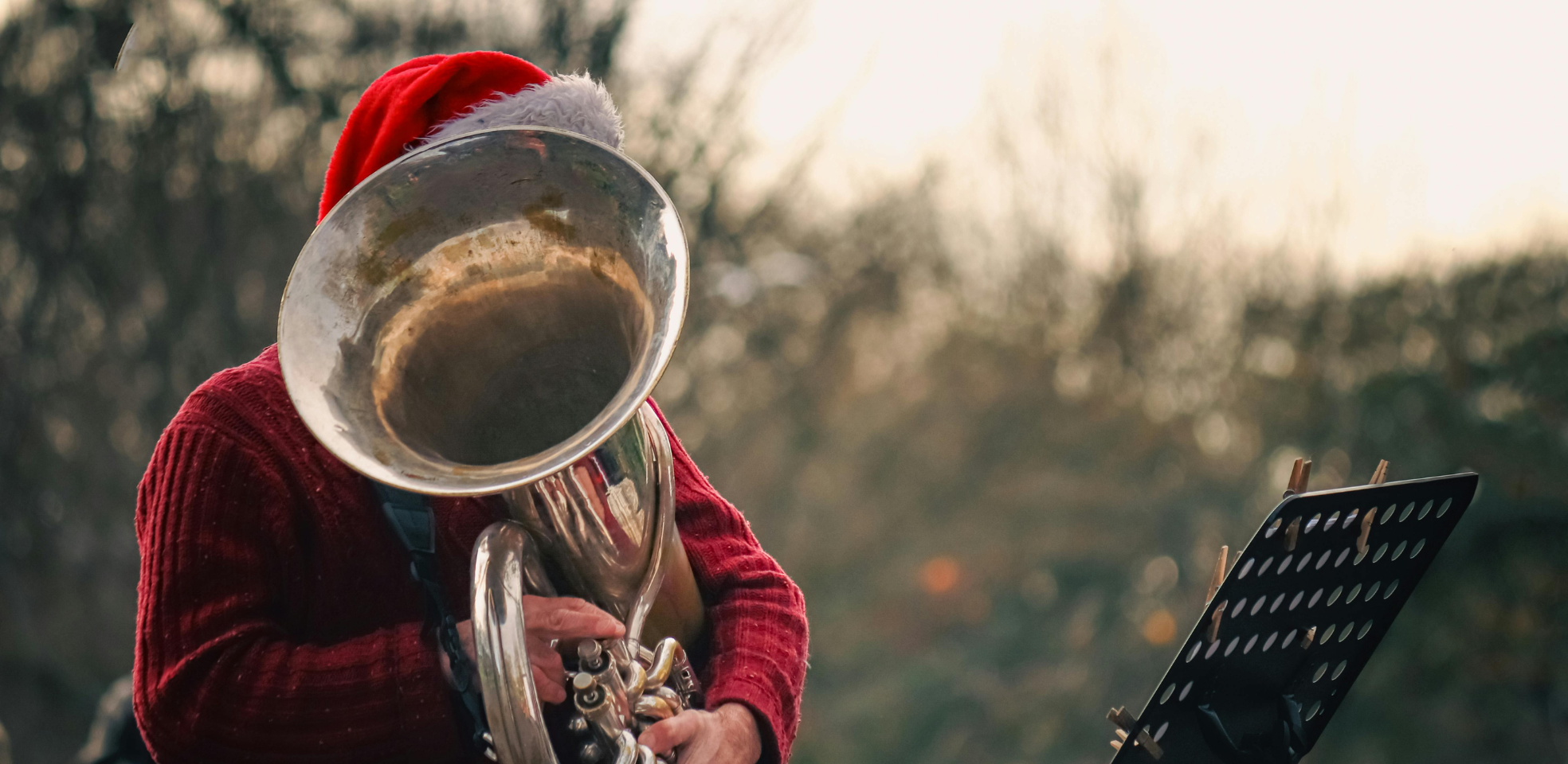 RFS & Festive Fashion - 1968 x 960 (19).png