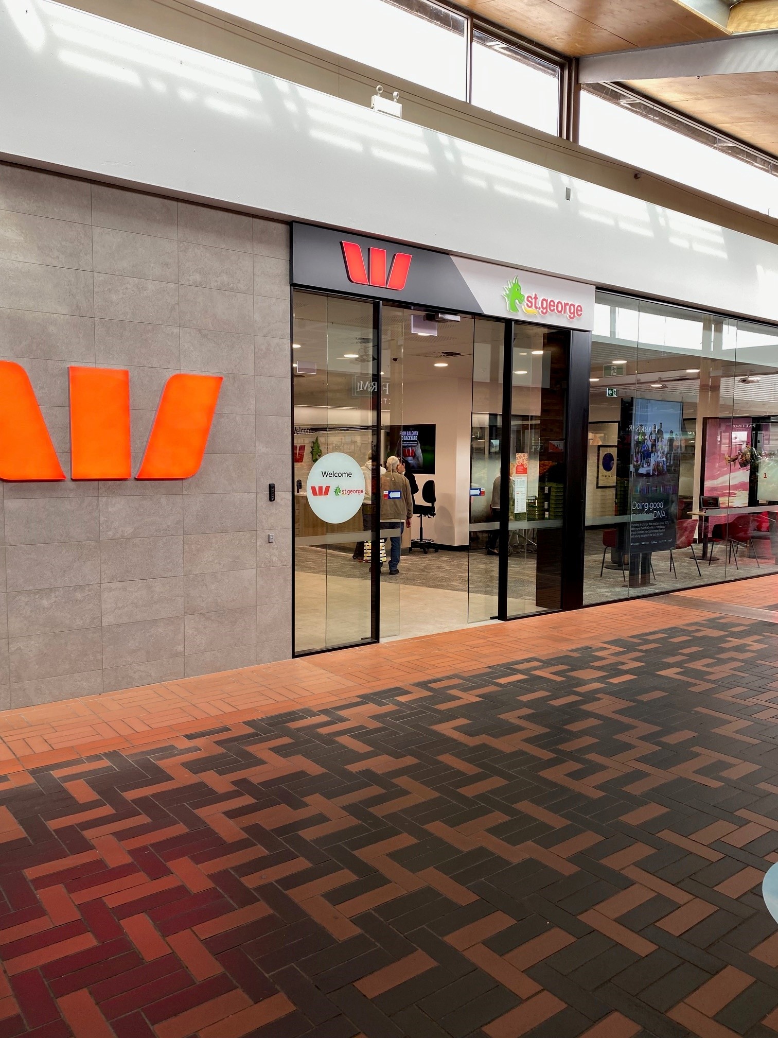 Westpac St George.jpg