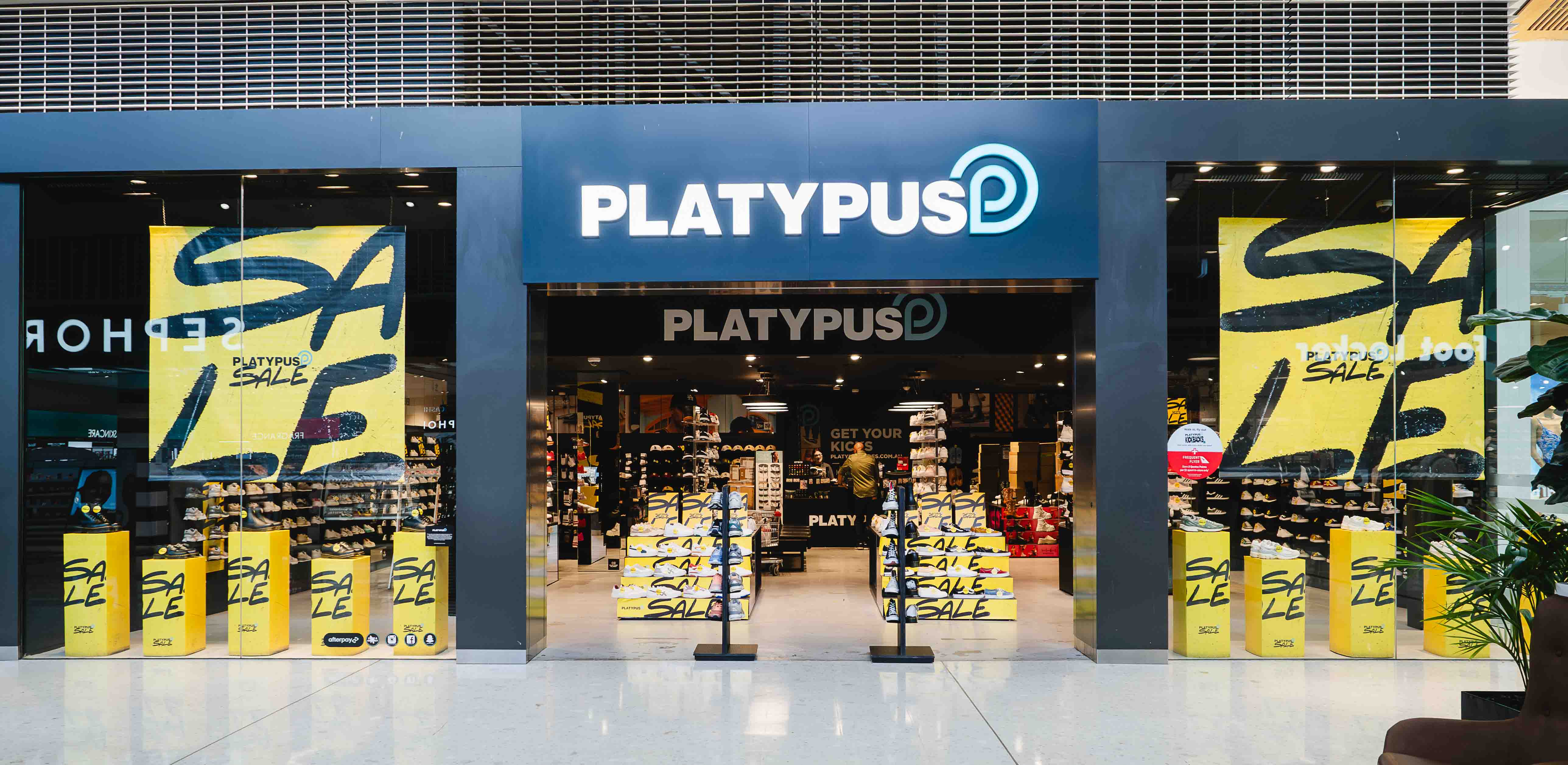 EF_PLATYPUS-0001.jpg