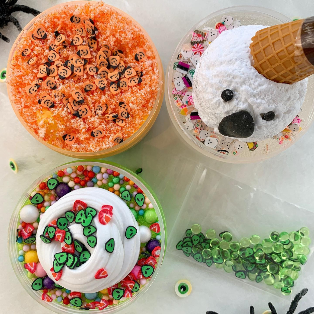 1080 x 1080 Event Heros (1).png