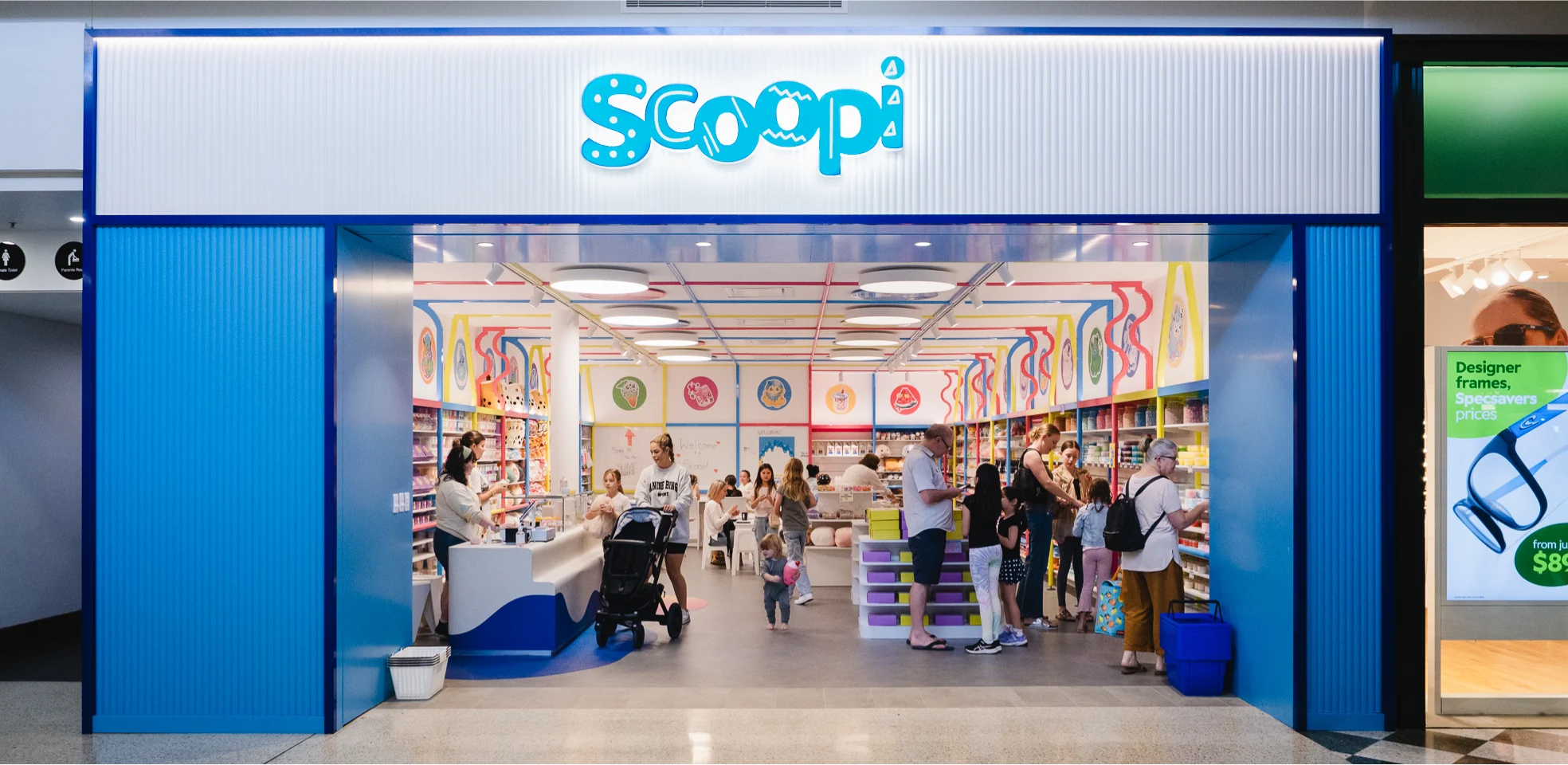 1968 x 960 Event Heroes (2).png