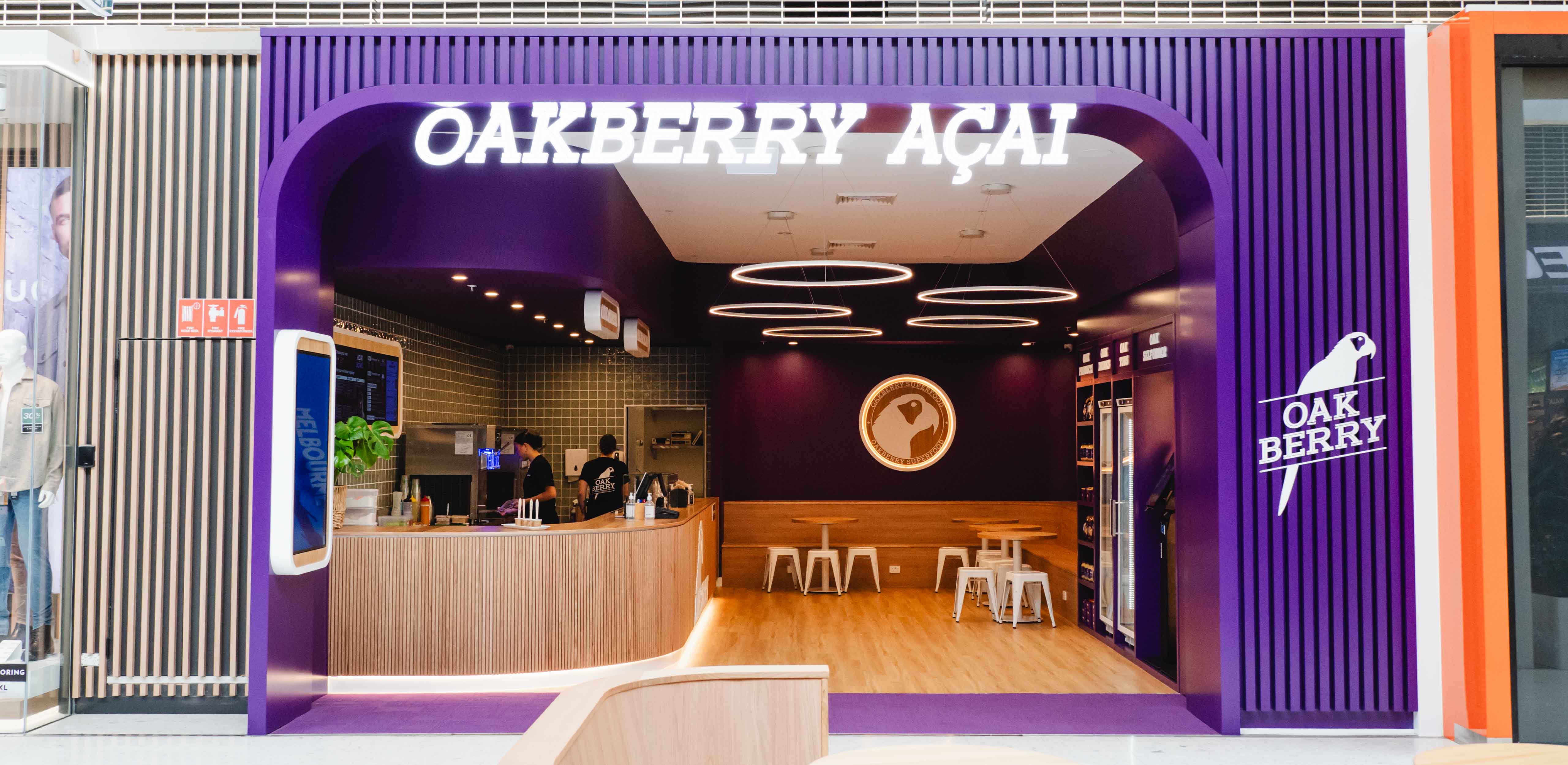 EF_OAKBERRY_FRONT-0001.jpg