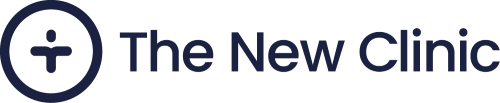 The New Clinic.png