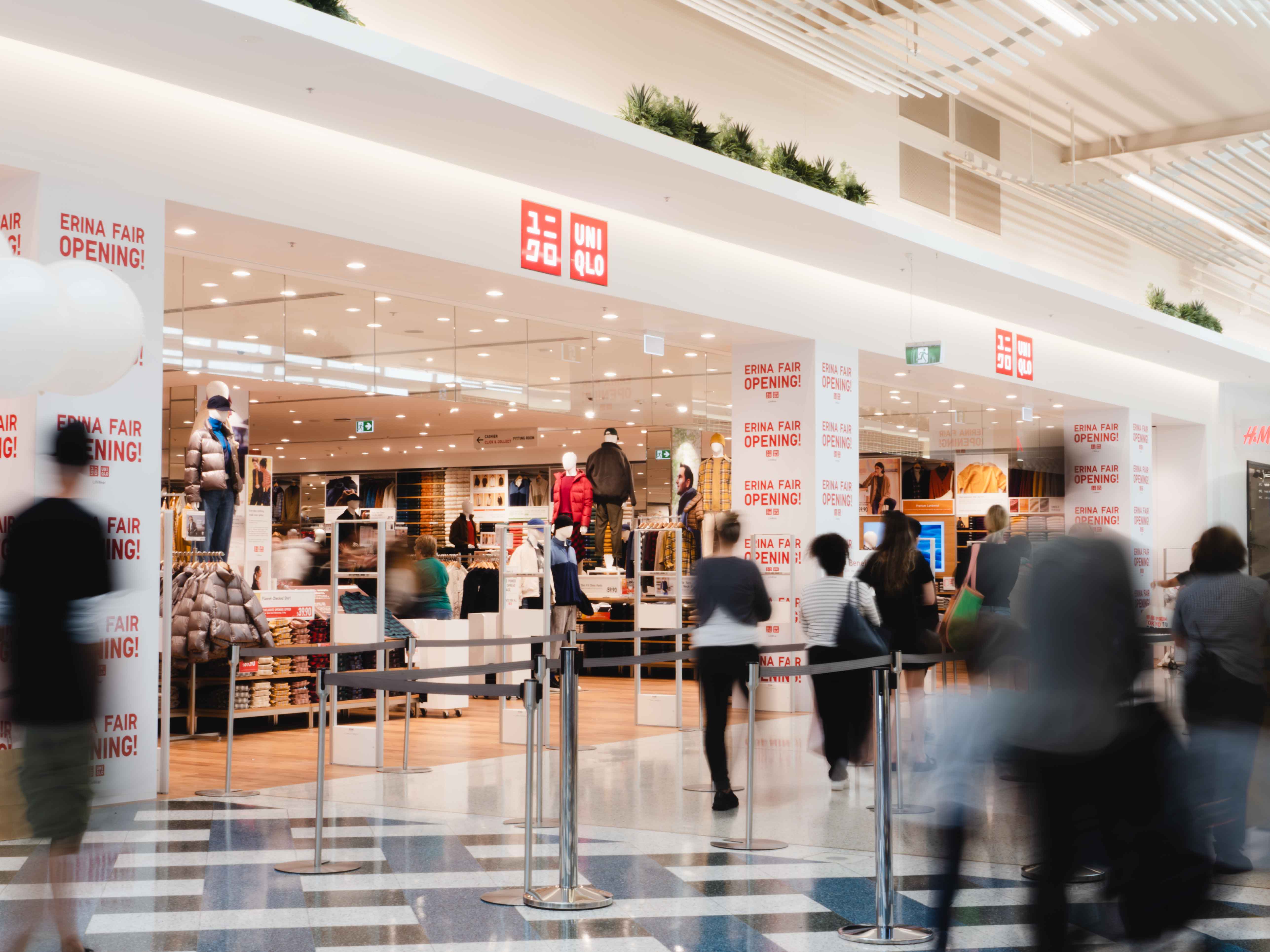 WEB_EF_UNIQLO0044.jpg