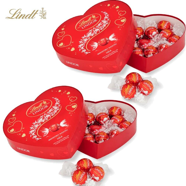 LINDT TIN.PNG