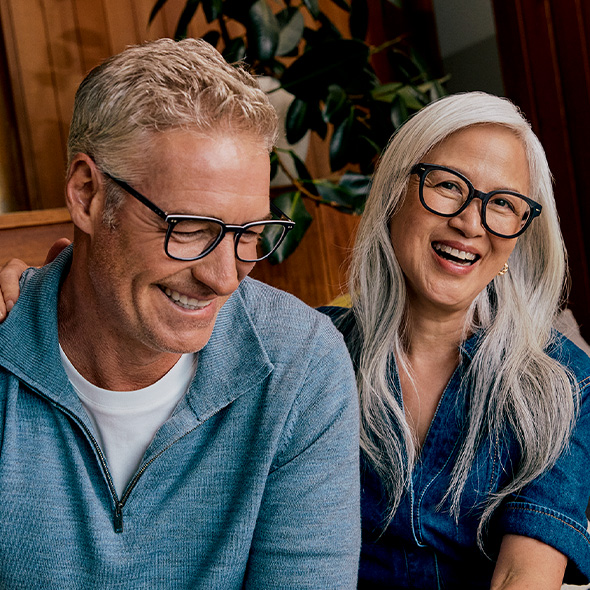 Specsavers