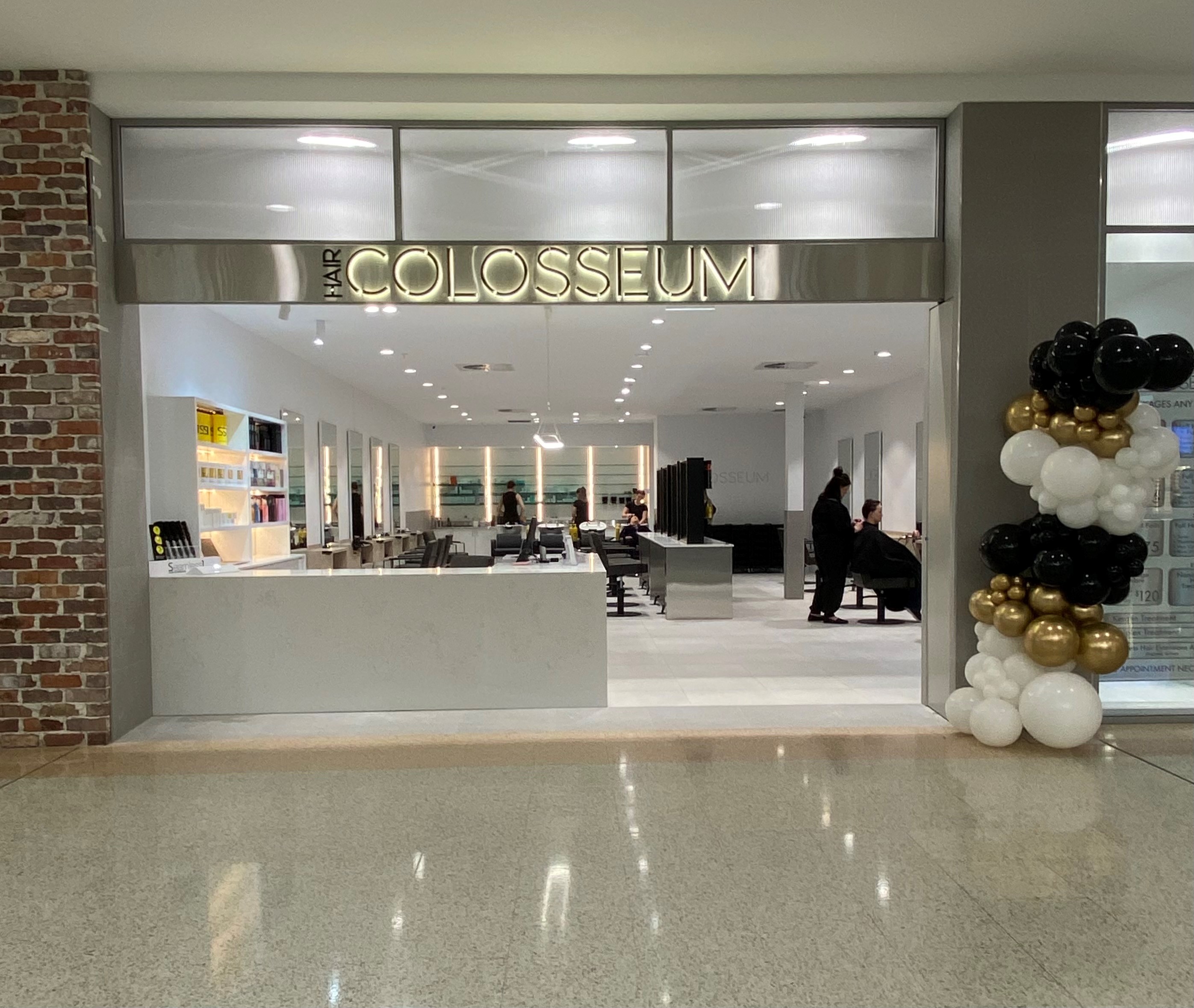 Hair Colesseum.jpg