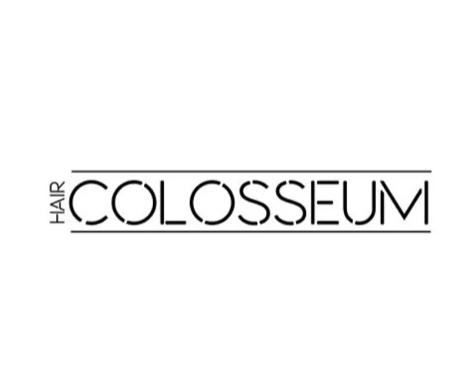 HC LOGO.PNG