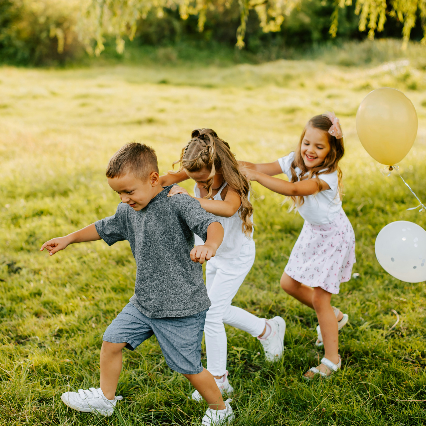 January School Holidays (1).png